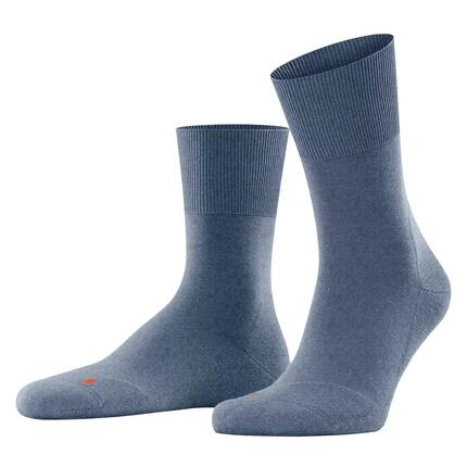 Falke Chaussettes Sport
