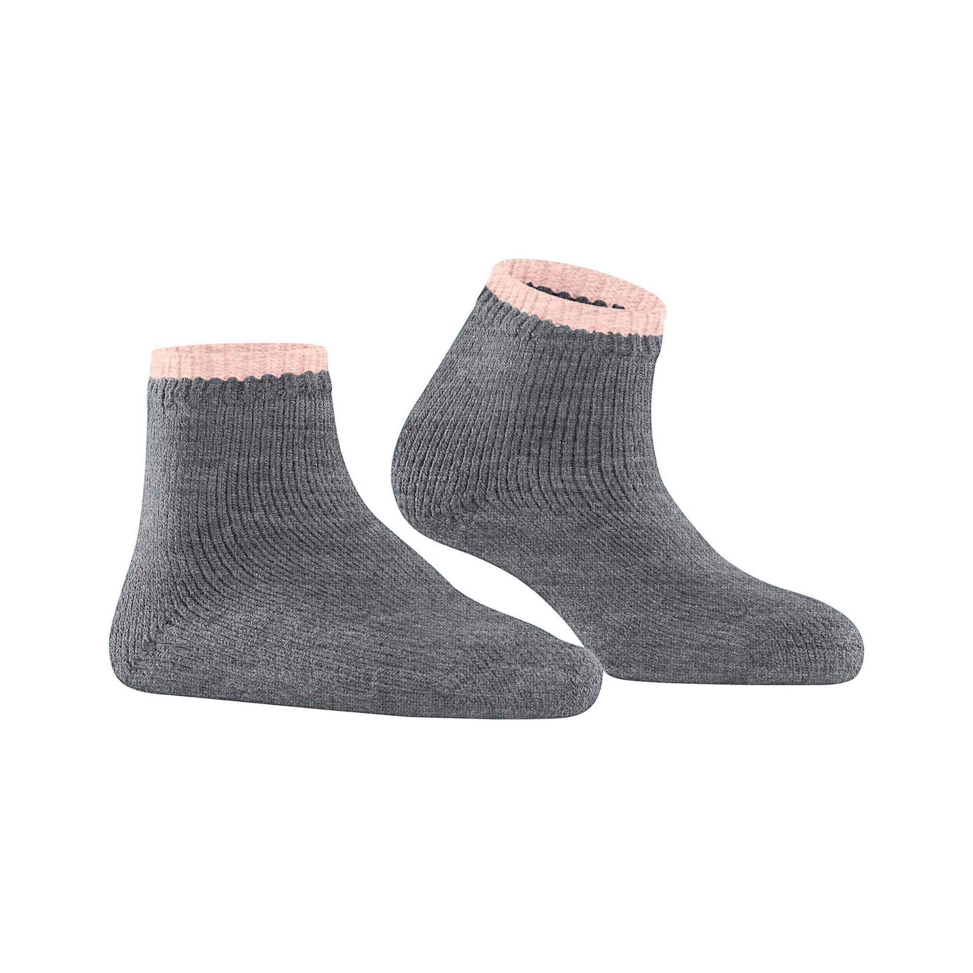 Chaussettes Femmes Pack de 1 Confortable à porter 3/5