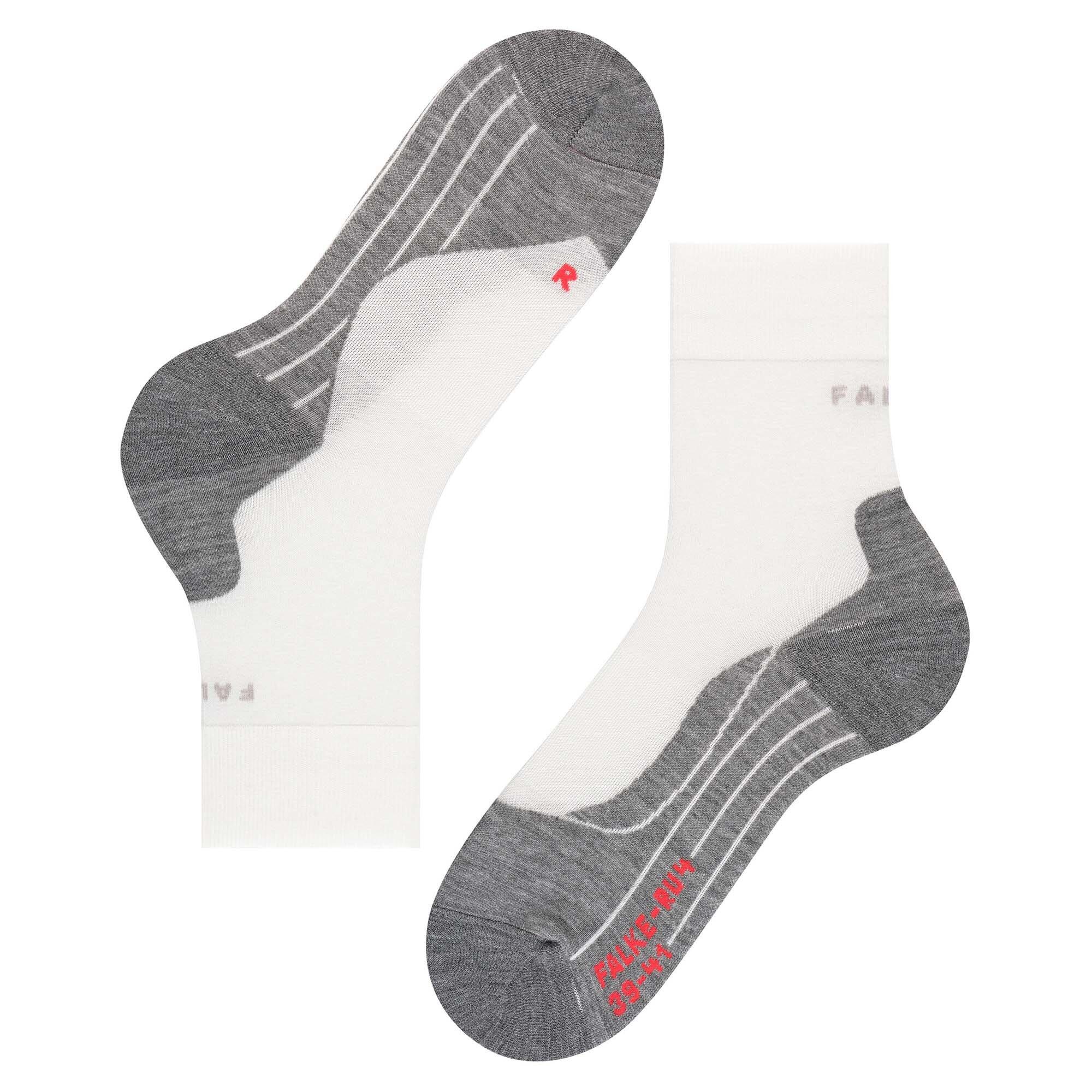Women's socks Falke RU4 6/6