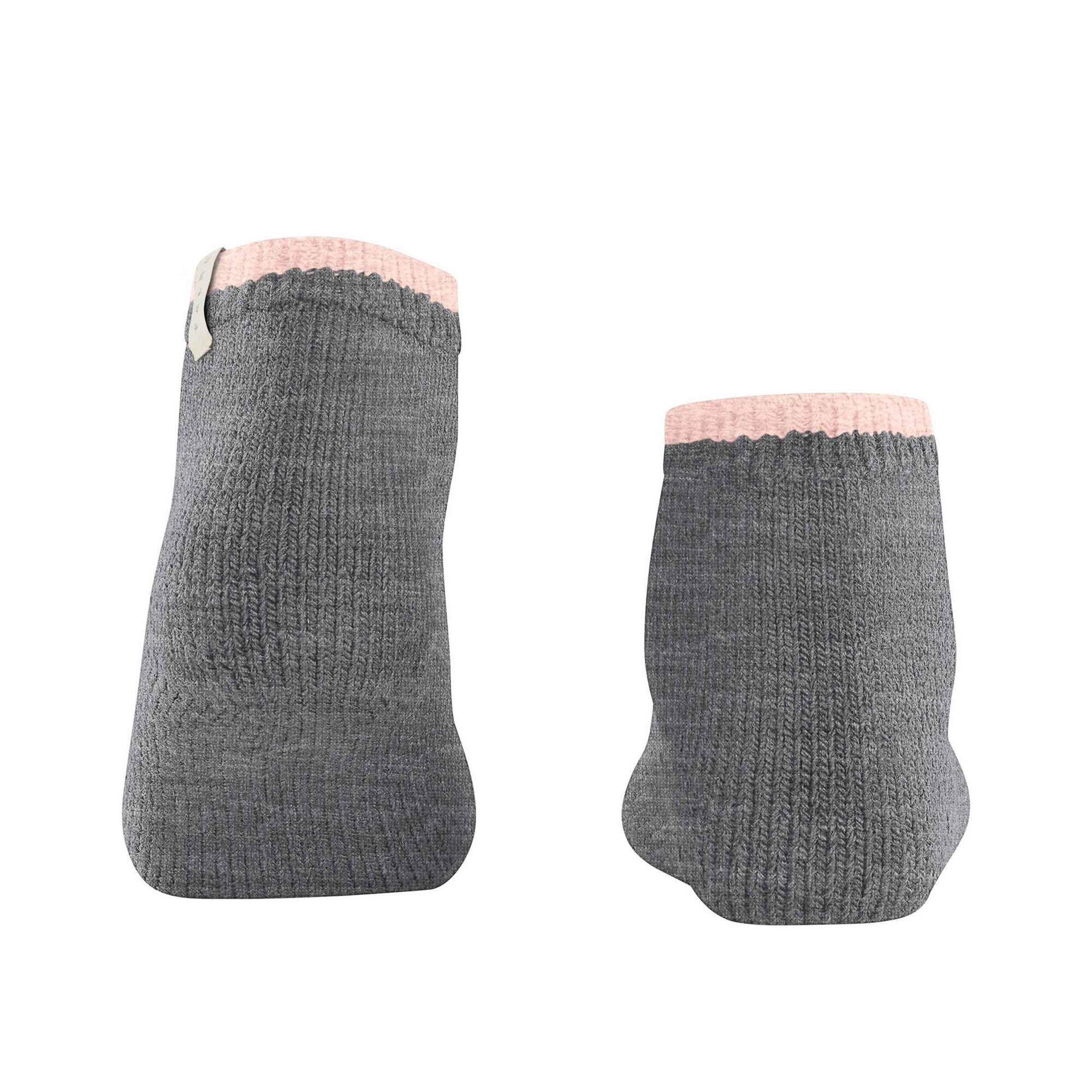 Chaussettes Femmes Pack de 1 Confortable à porter 2/5