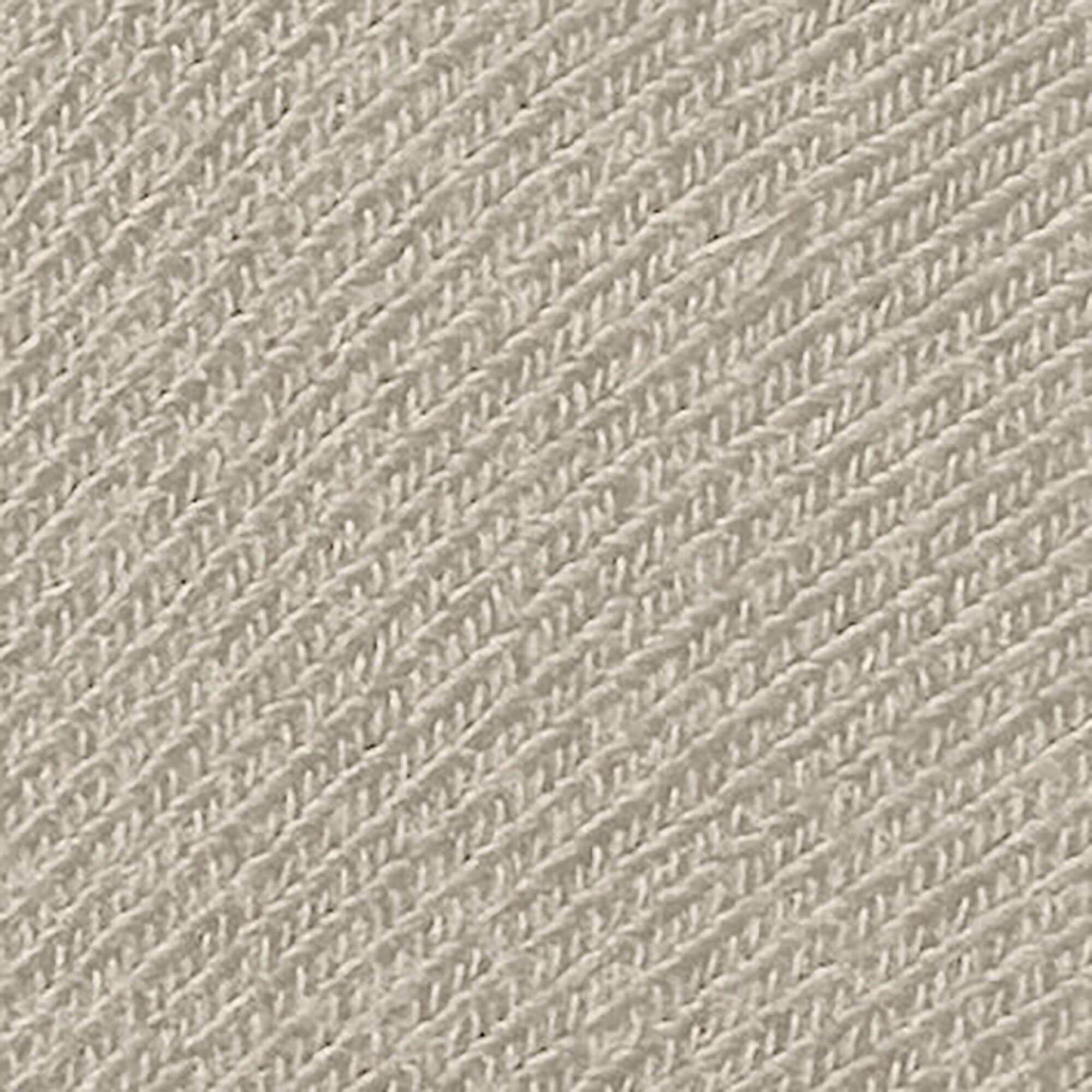 Sneakersokken cool kick – Beige – 42-43 6/6