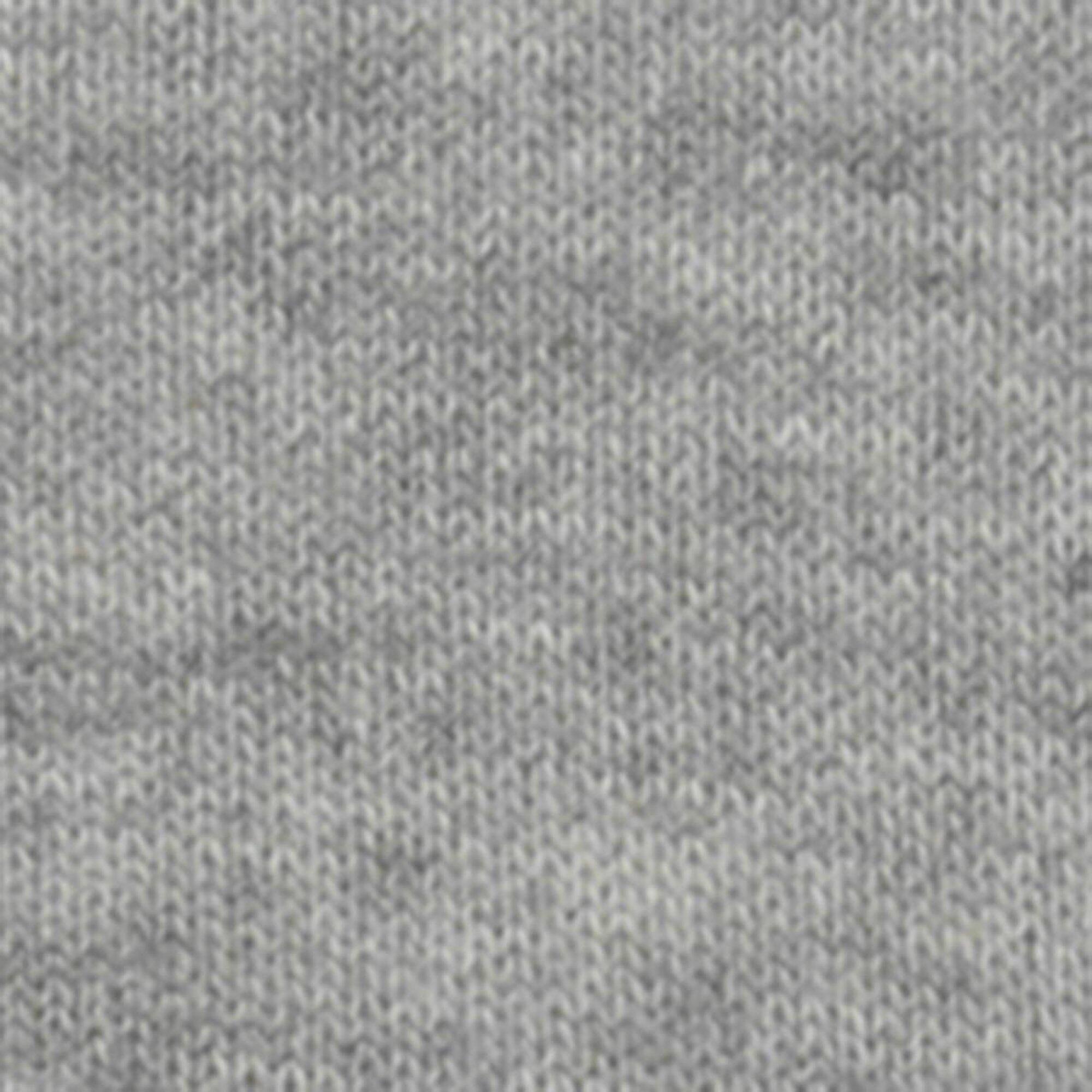 Falke Unisex Socken Run SO 16605 6/6