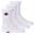 Socken Unisex 3er Pack Bequem sitzend