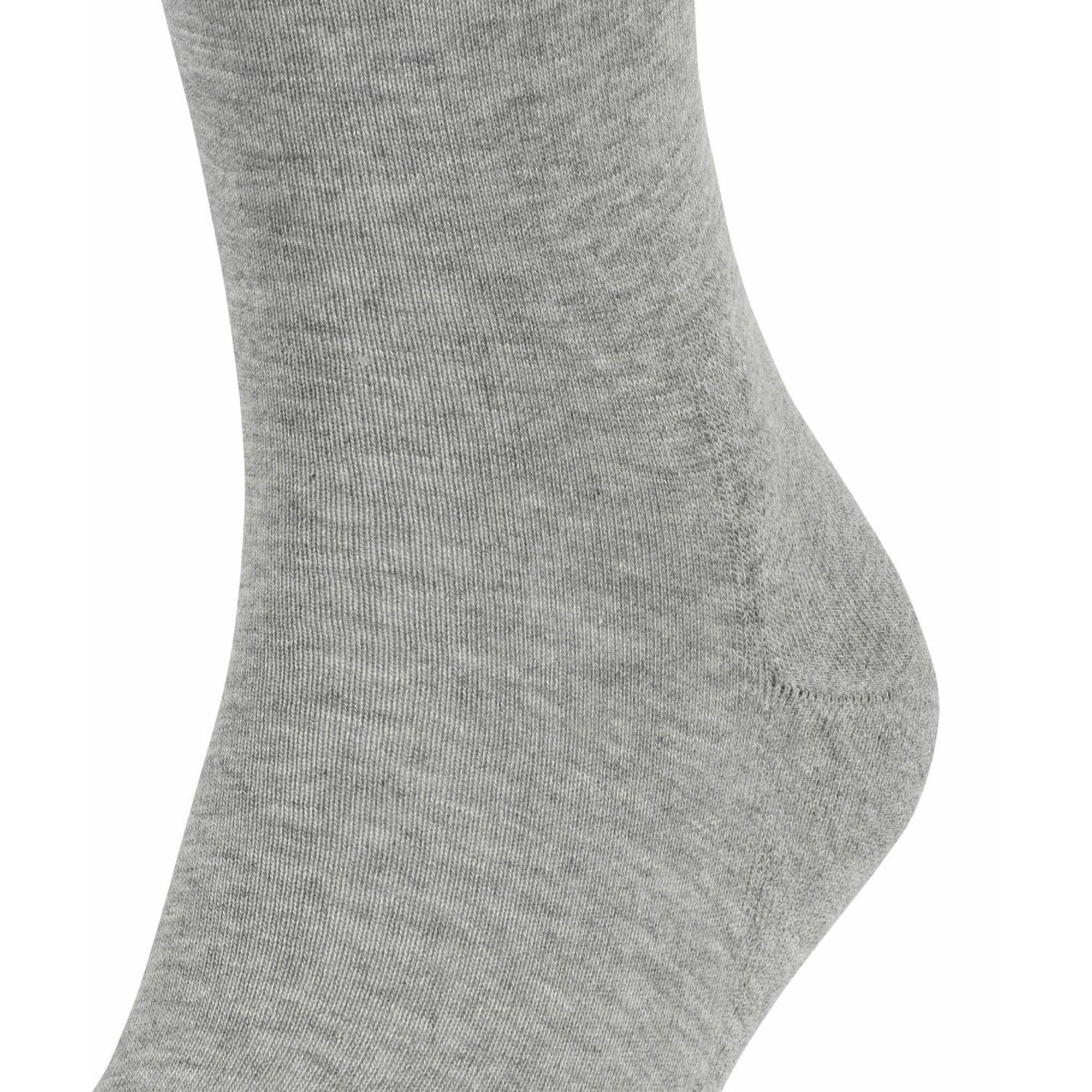 Falke Unisex Socken Run SO 16605 3/6