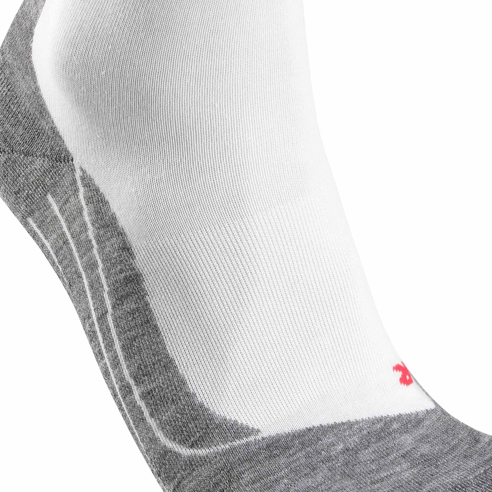 Socken Damen 2er Pack Bequem sitzend 3/7