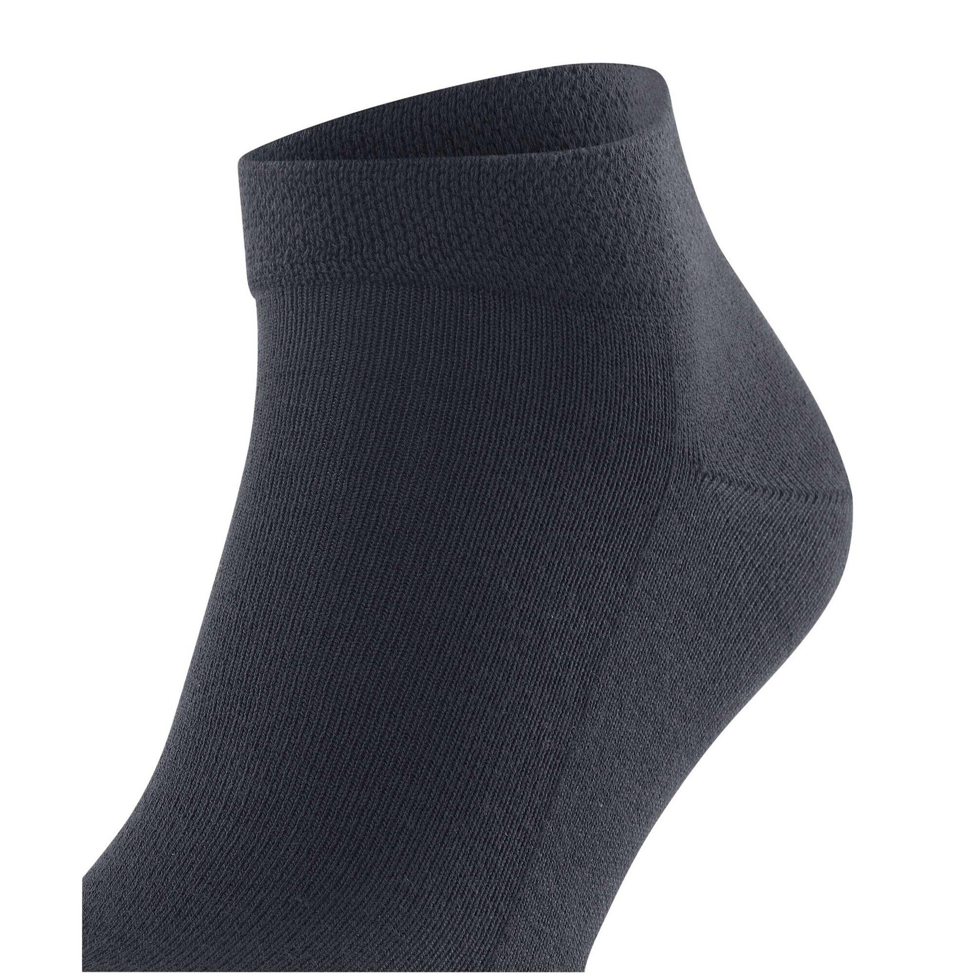 Falke Herren Socken Sensitive London SN 14637 4/4