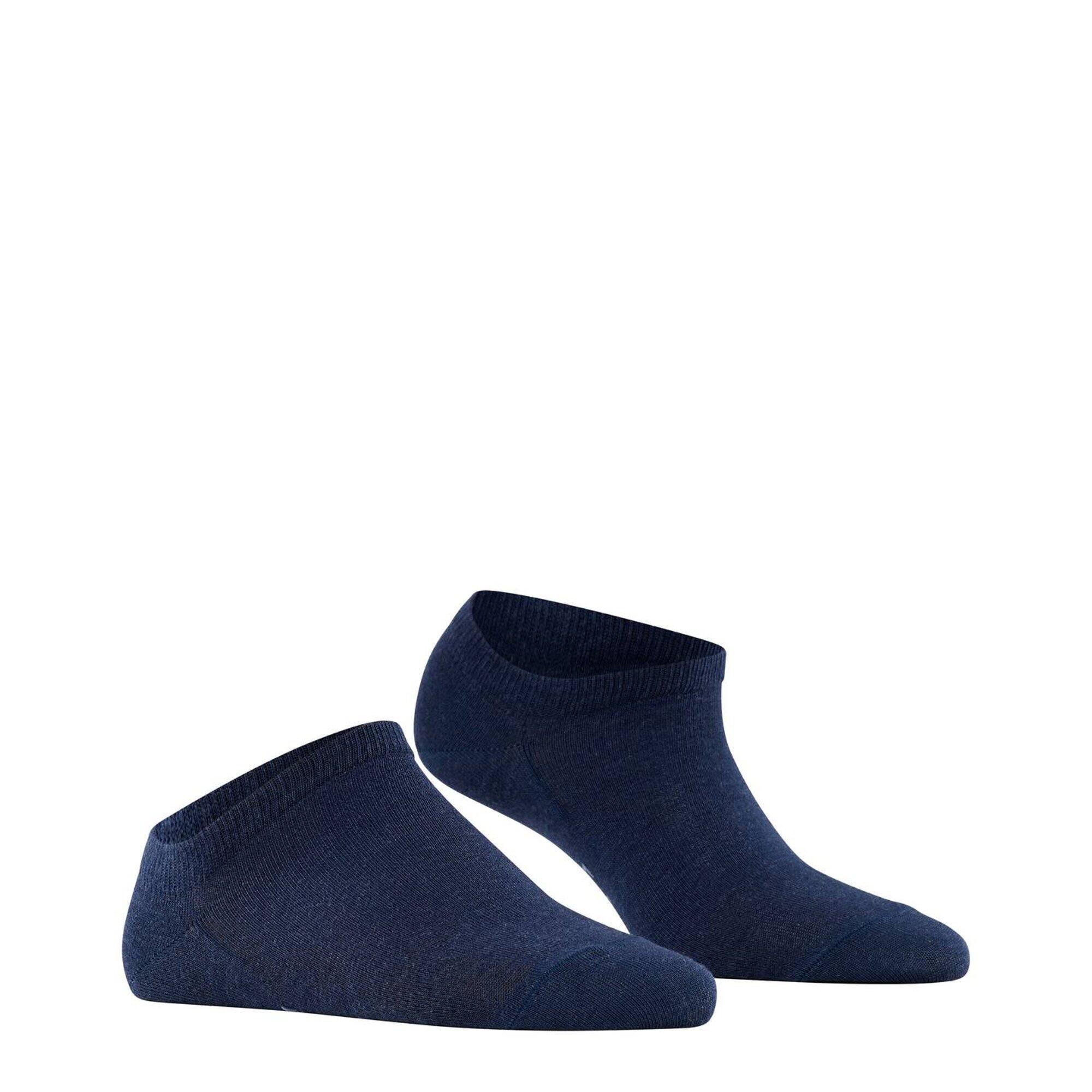 Socken Damen 1er Pack Stretch-FALKE Active Breeze SN 2/5