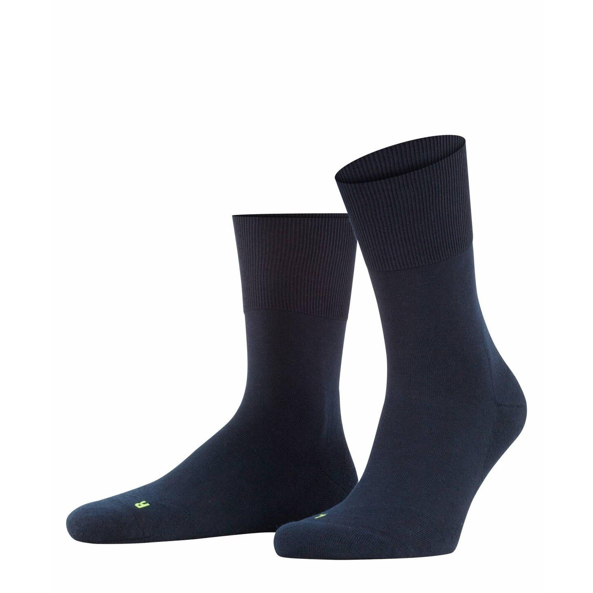 FALKE Socken Unisex 1er Pack