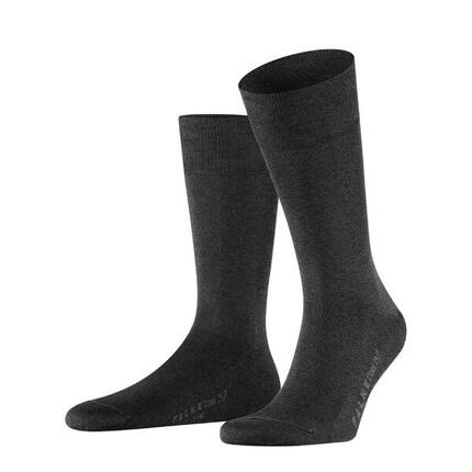 Falke Herren Socken Cool 24/7 SO 13297