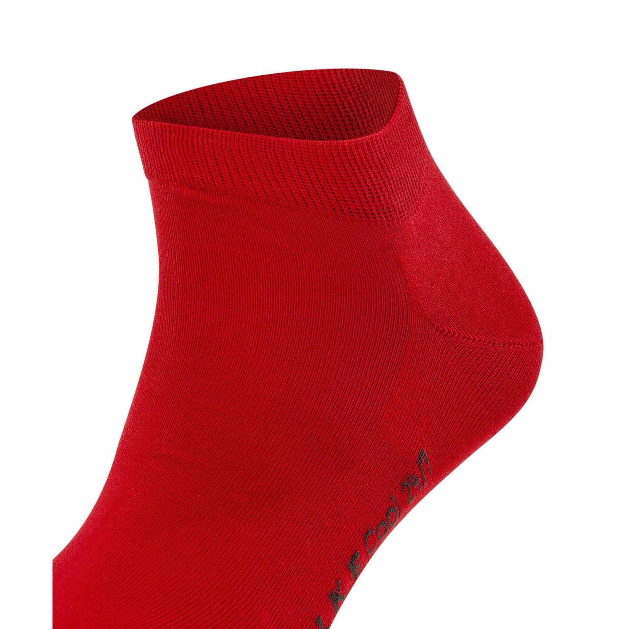 Socken Herren 1er Pack Stretch 5/5