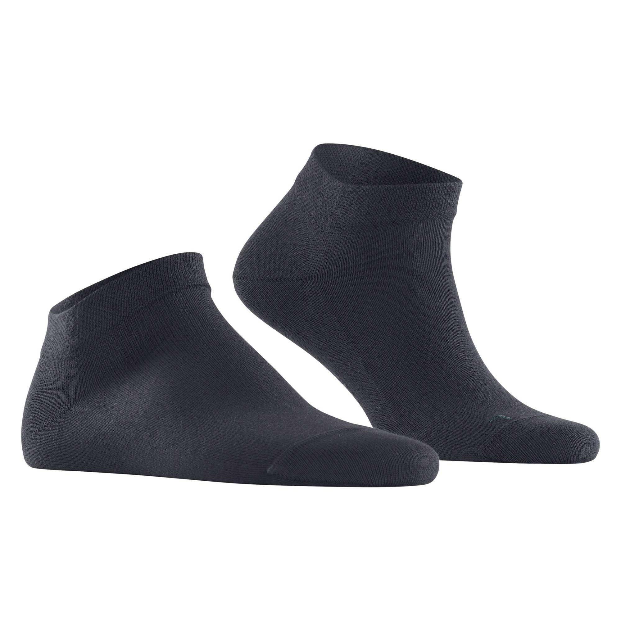 Falke Herren Socken Sensitive London SN 14637 2/4
