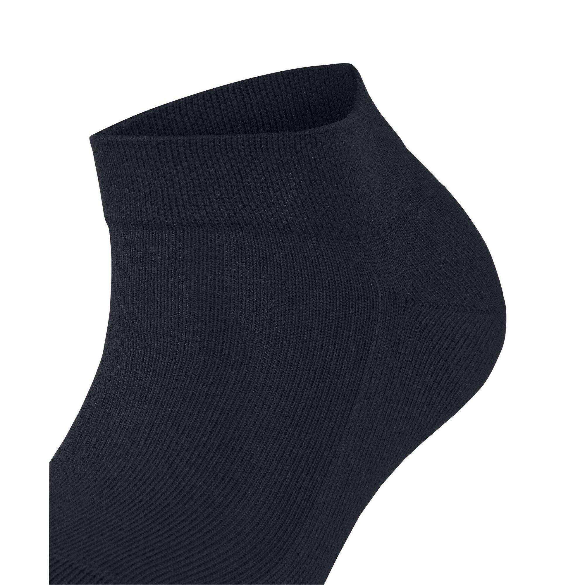 Socken Damen 1er Pack Bequem sitzend 4/4