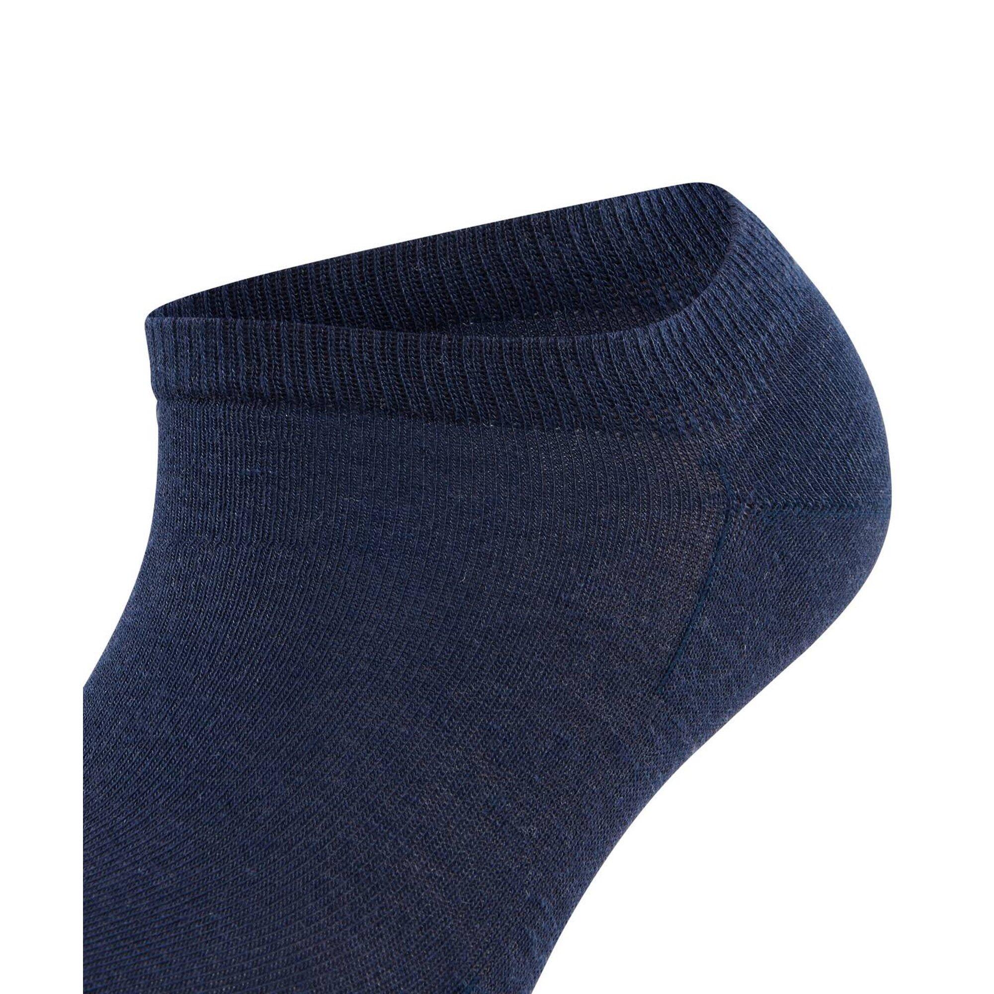 Socken Damen 1er Pack Stretch-FALKE Active Breeze SN 4/5
