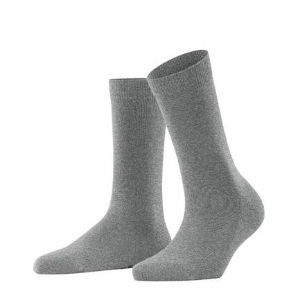 Falke Damen Socken Family SO 46490