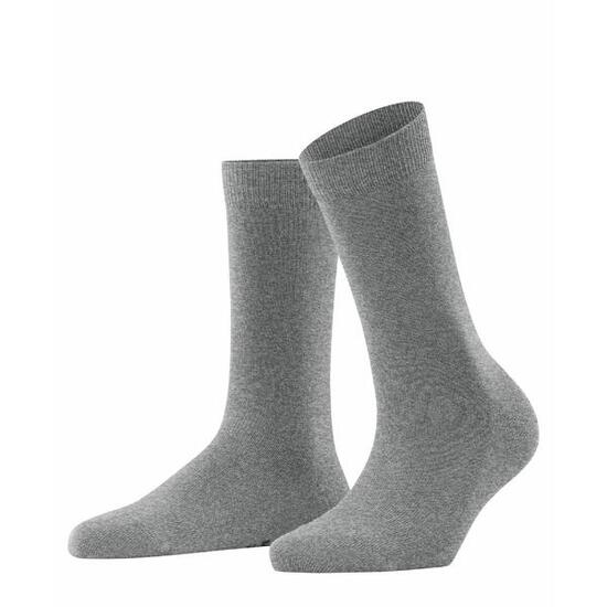 Falke Damen Socken Family SO 46490