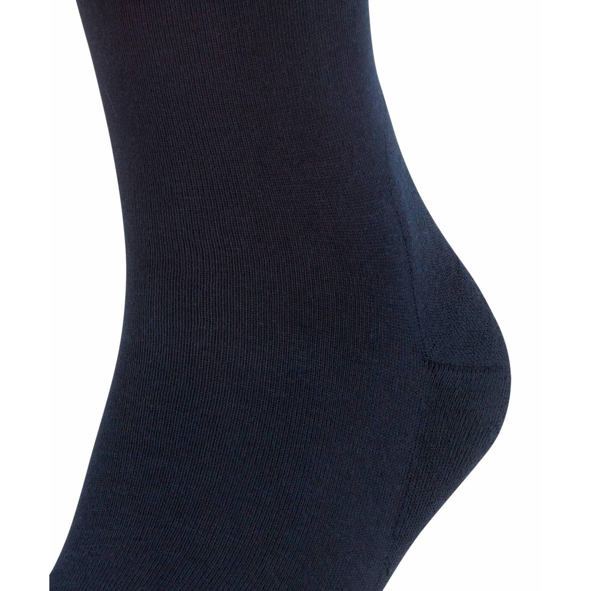 Socken Unisex 1er Pack 3/6