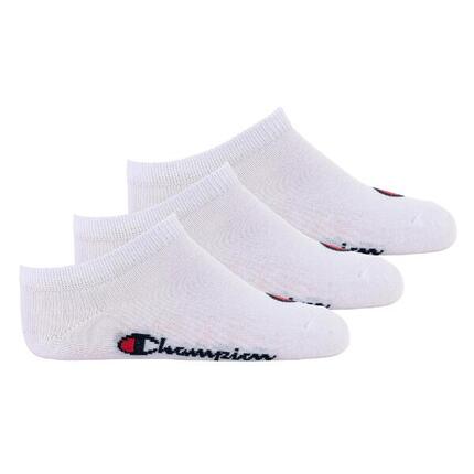 Socken Unisex 3er Pack Bequem sitzend