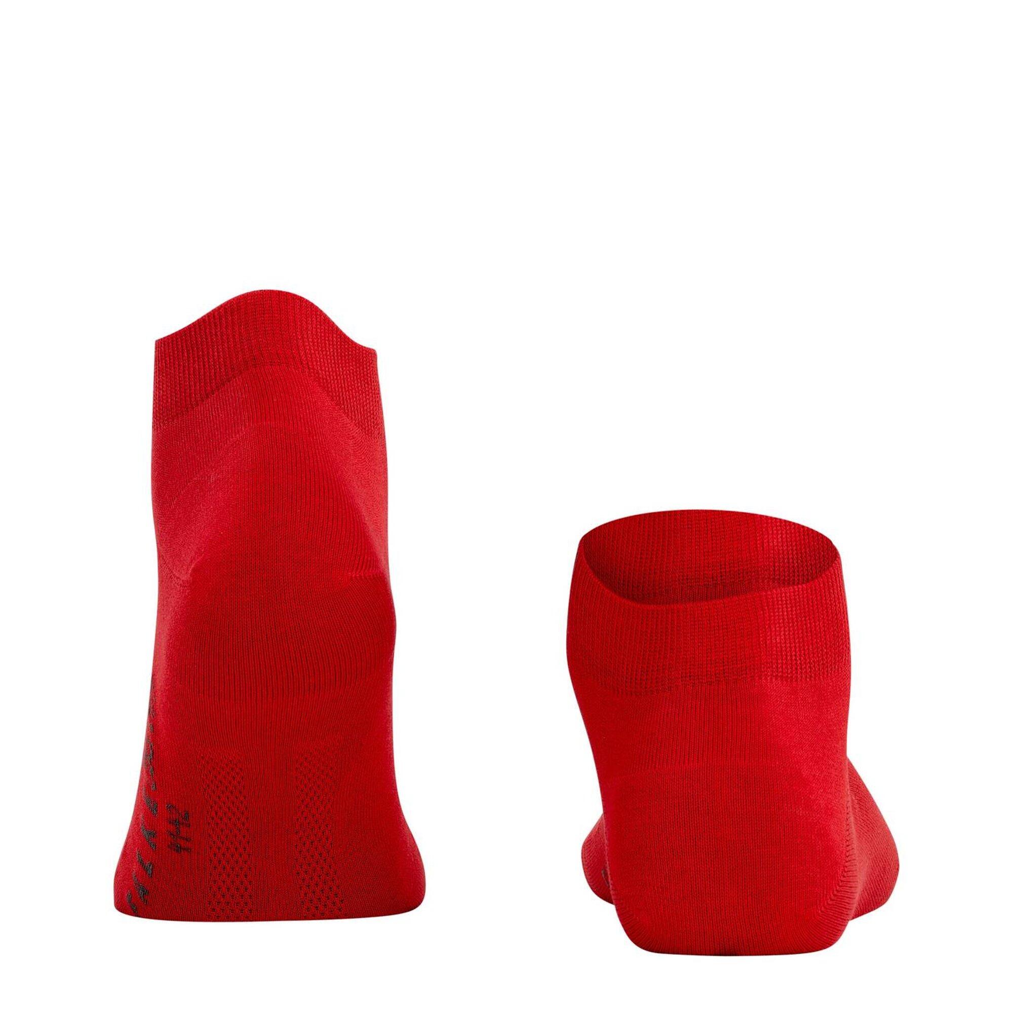 Socken Herren 1er Pack Stretch 2/5