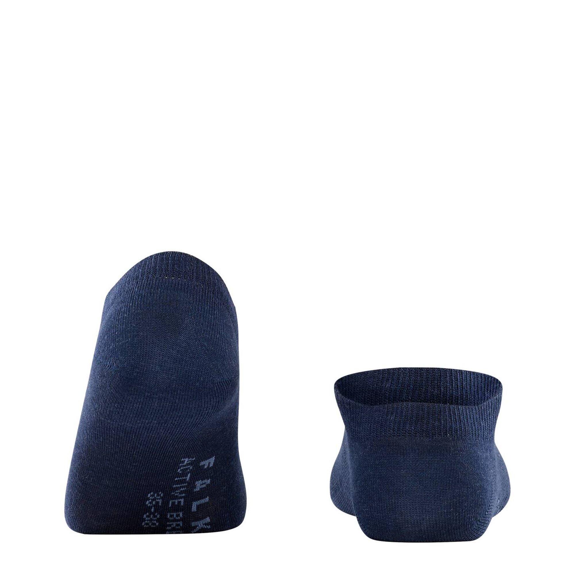 Socken Damen 1er Pack Stretch-FALKE Active Breeze SN 3/5