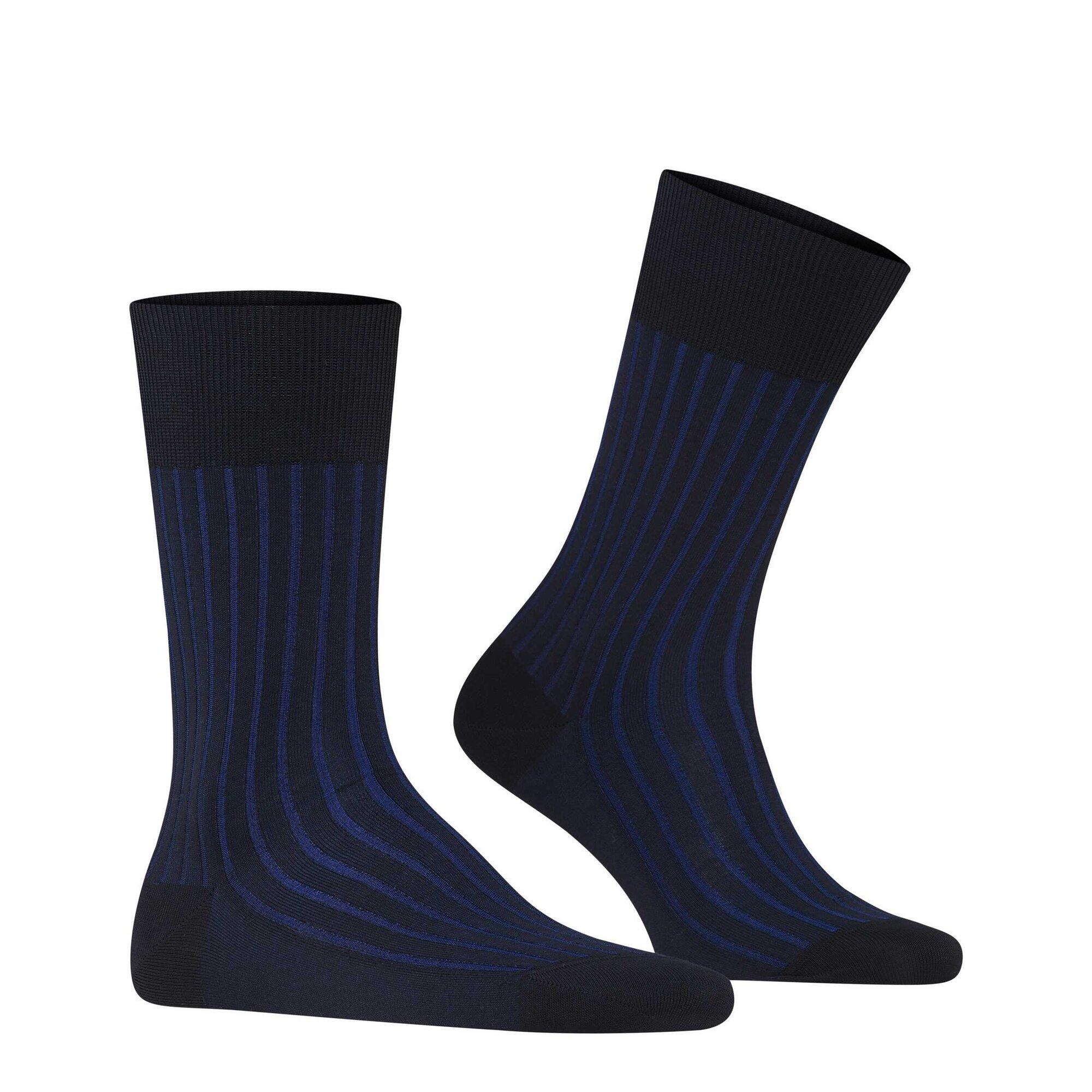 Falke Herren Socken Shadow 14648 3/11