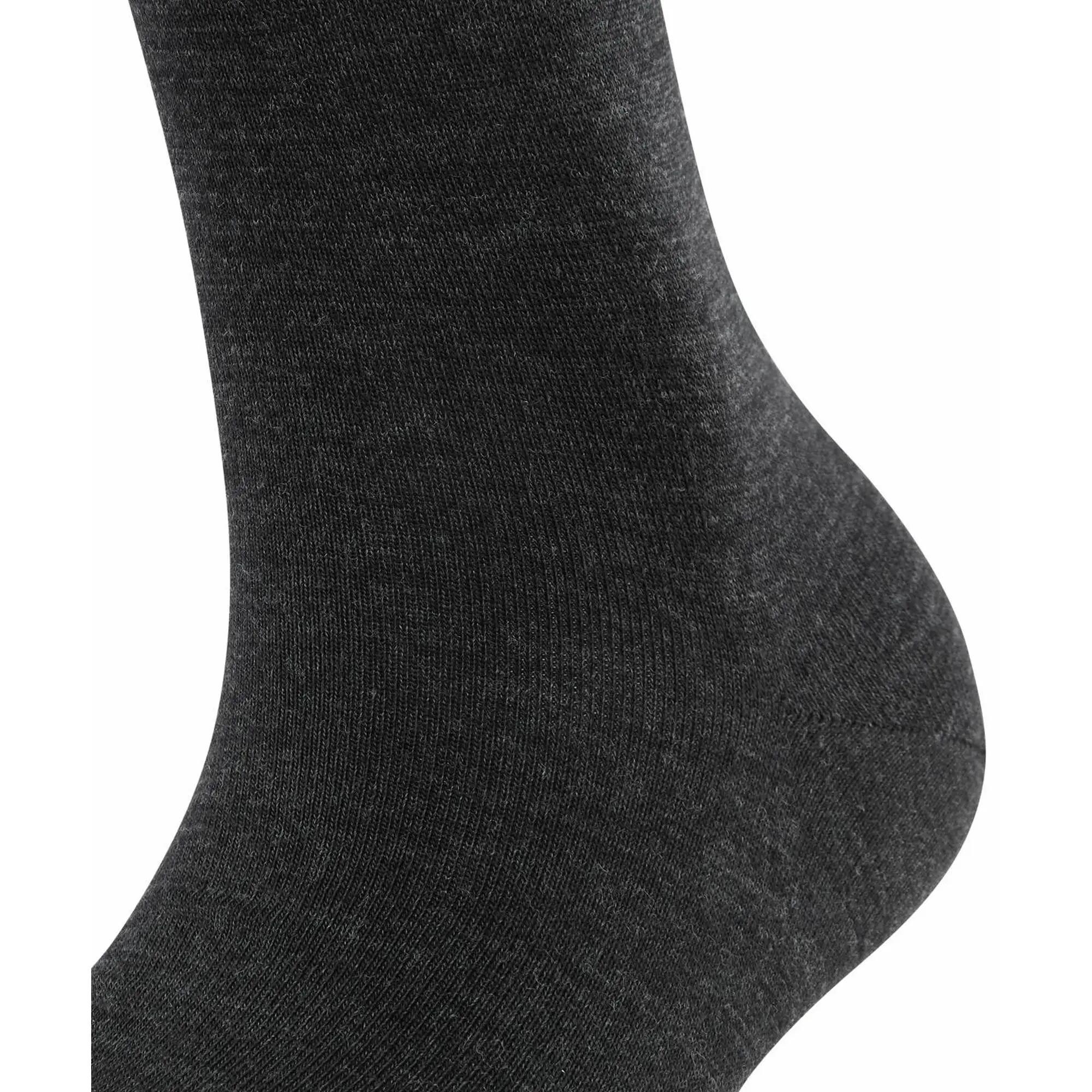 Chaussettes Femmes Pack de 1 Stretch 2/5