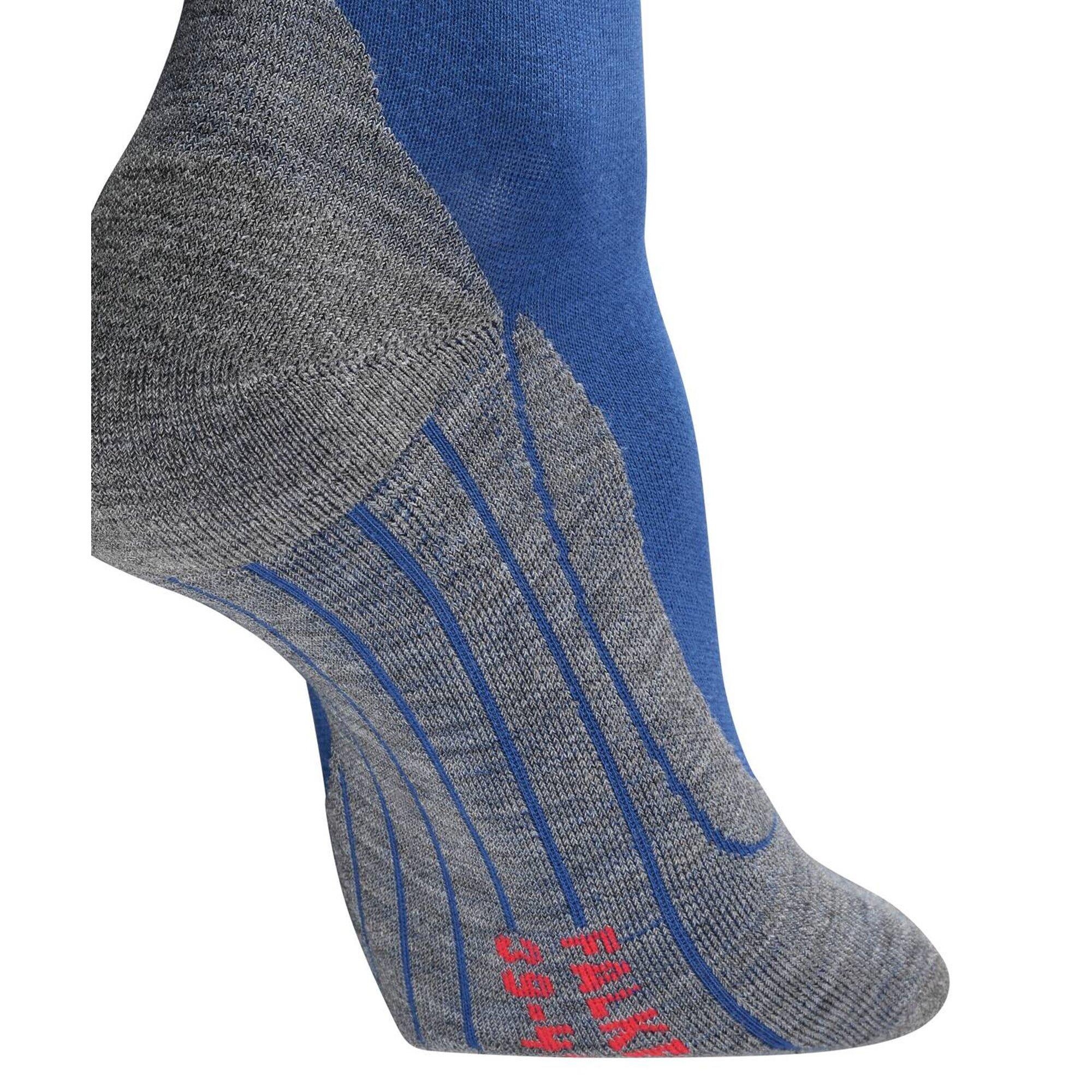 Söckchen Falke RU4 5/6