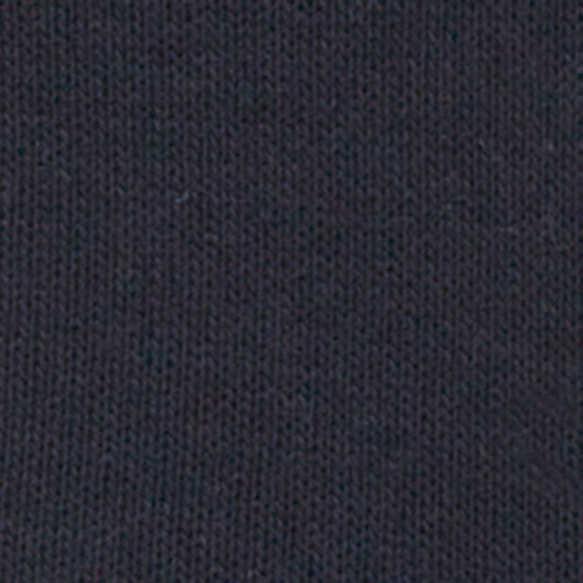 Socken Unisex 1er Pack 6/6