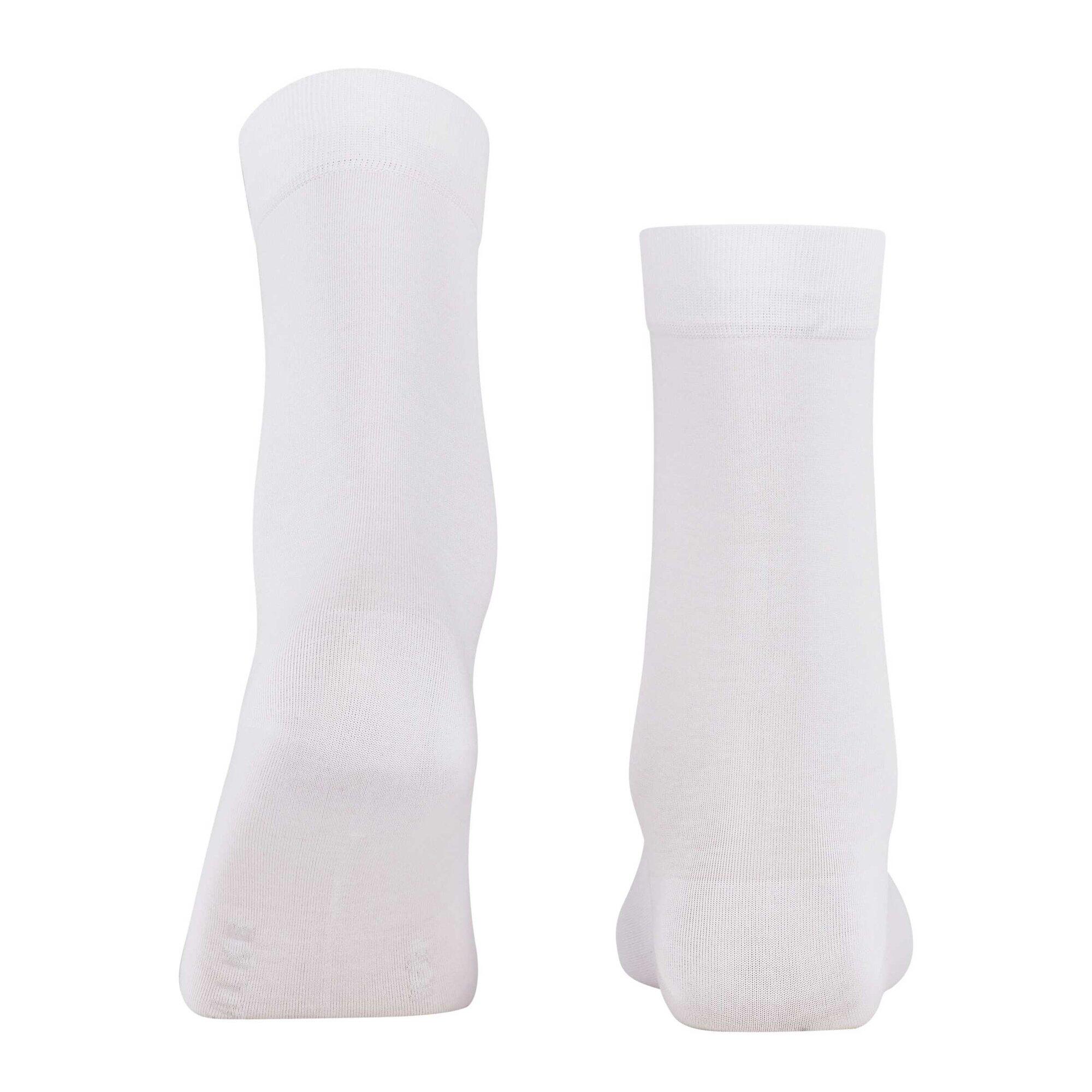 Chaussettes Femmes Pack de 1 Confortable à porter 3/5