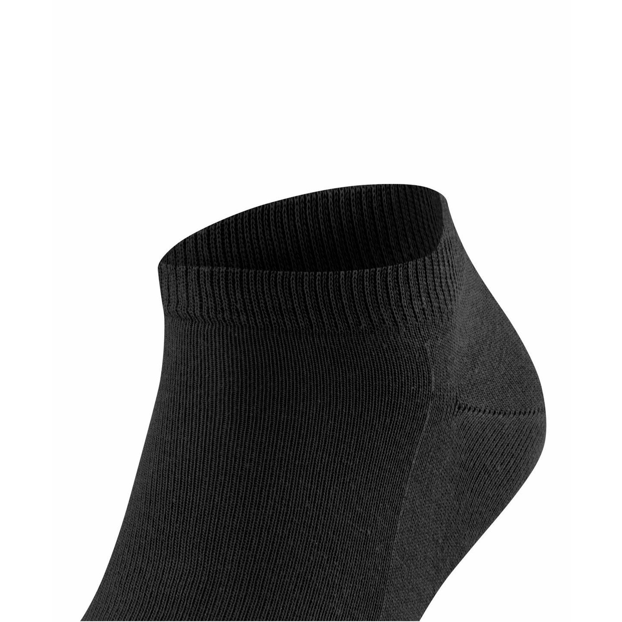 Falke Herren Socken Family SN 14612 4/5