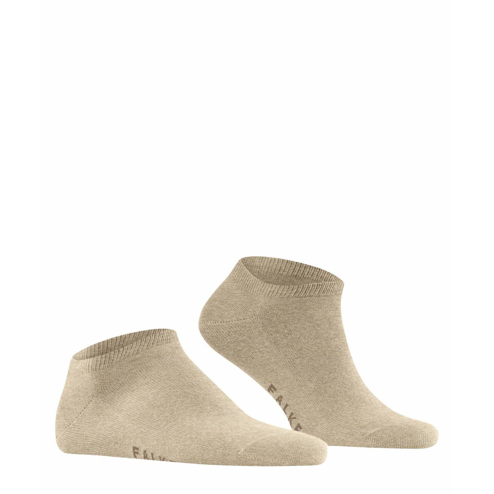 Falke Herren Socken Family SN 14612 2/5