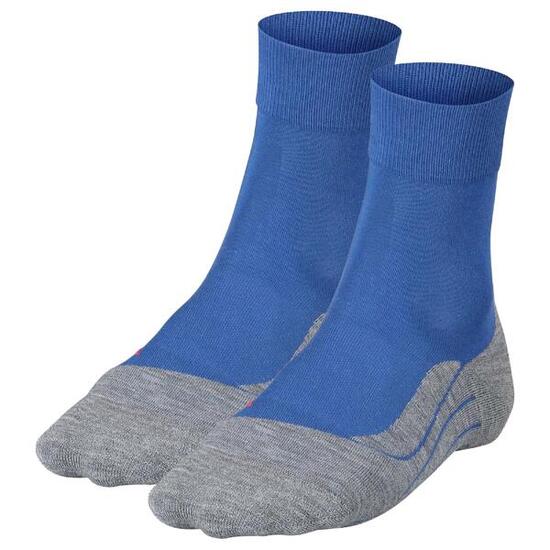 Socken Herren 2er Pack Bequem sitzend