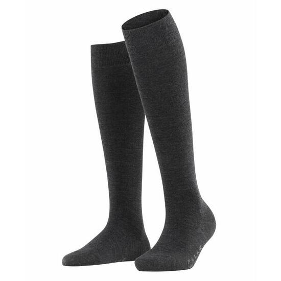 Chaussettes Femmes Pack de 1 Stretch
