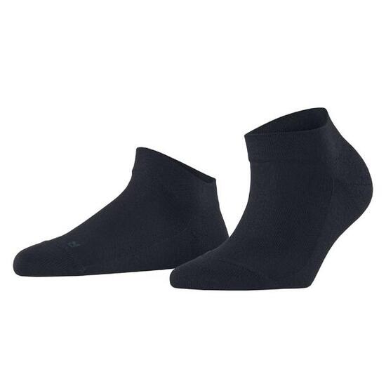 Falke Damen Sensitive London Sneakersocken 46339