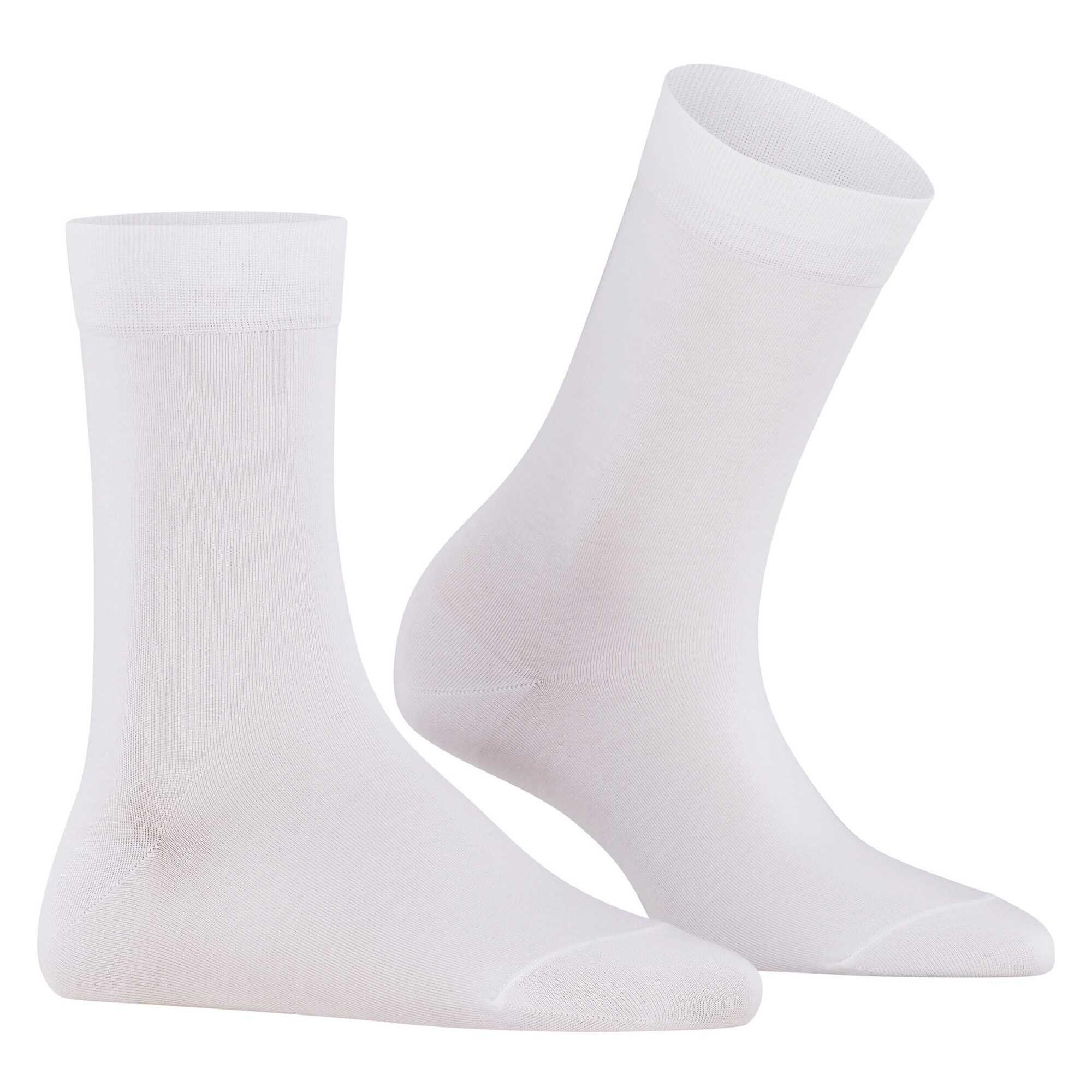 Chaussettes Femmes Pack de 1 Confortable à porter 2/5