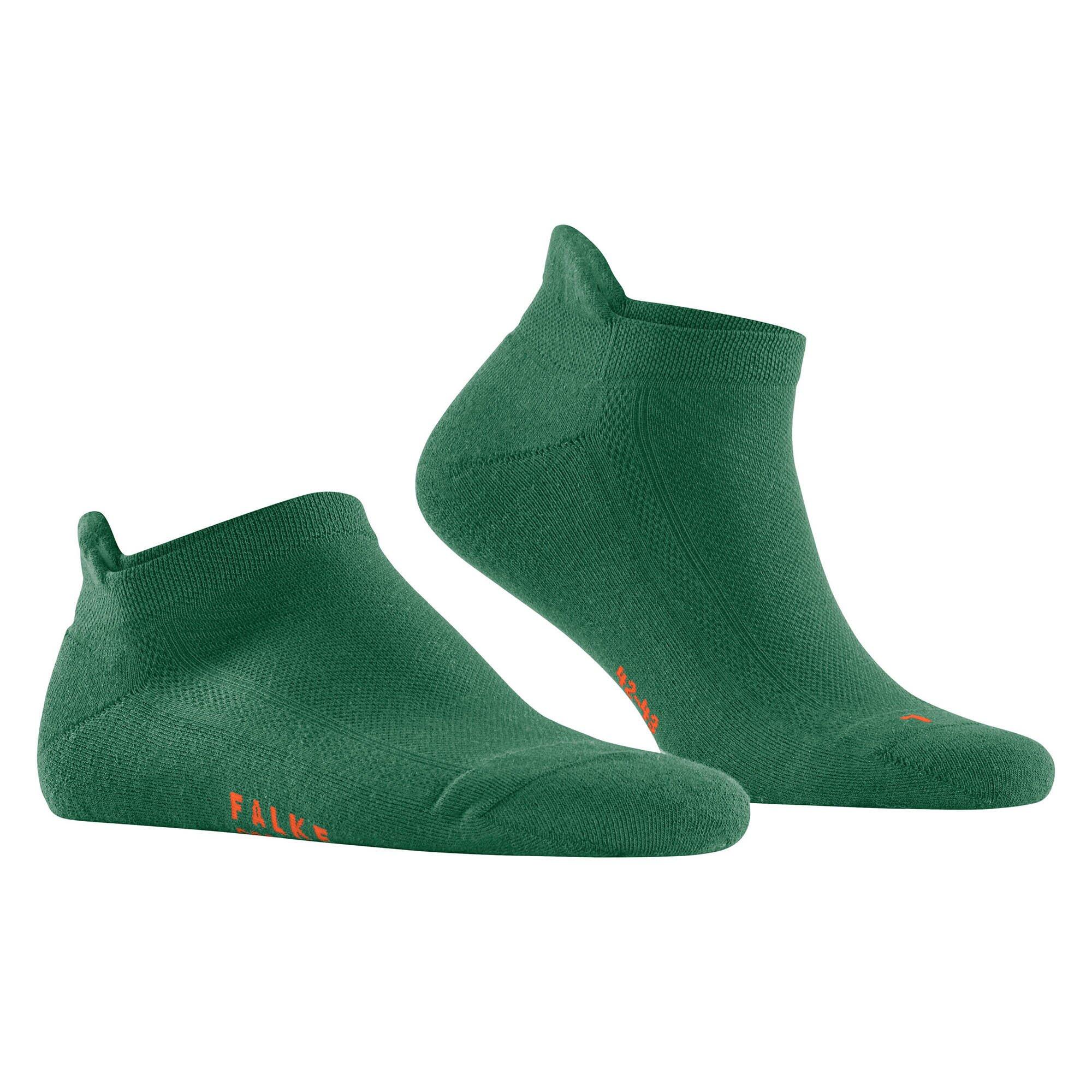 Falke Socken Cool Kick 16677 2/10