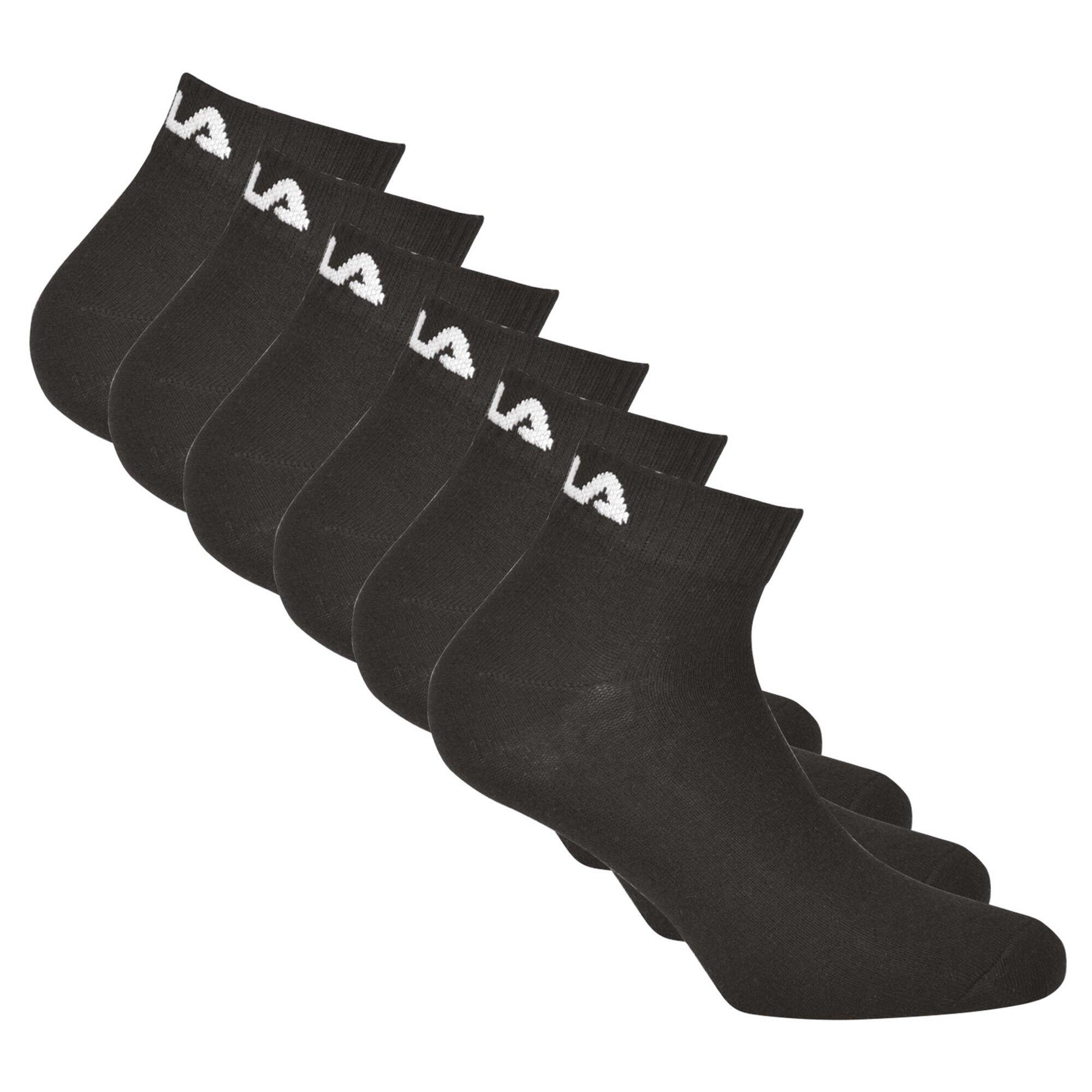 FILA picture