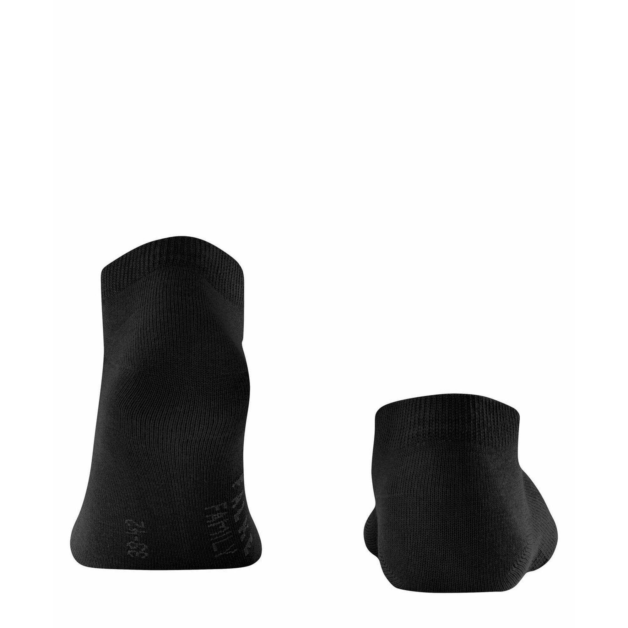 Falke Herren Socken Family SN 14612 5/5