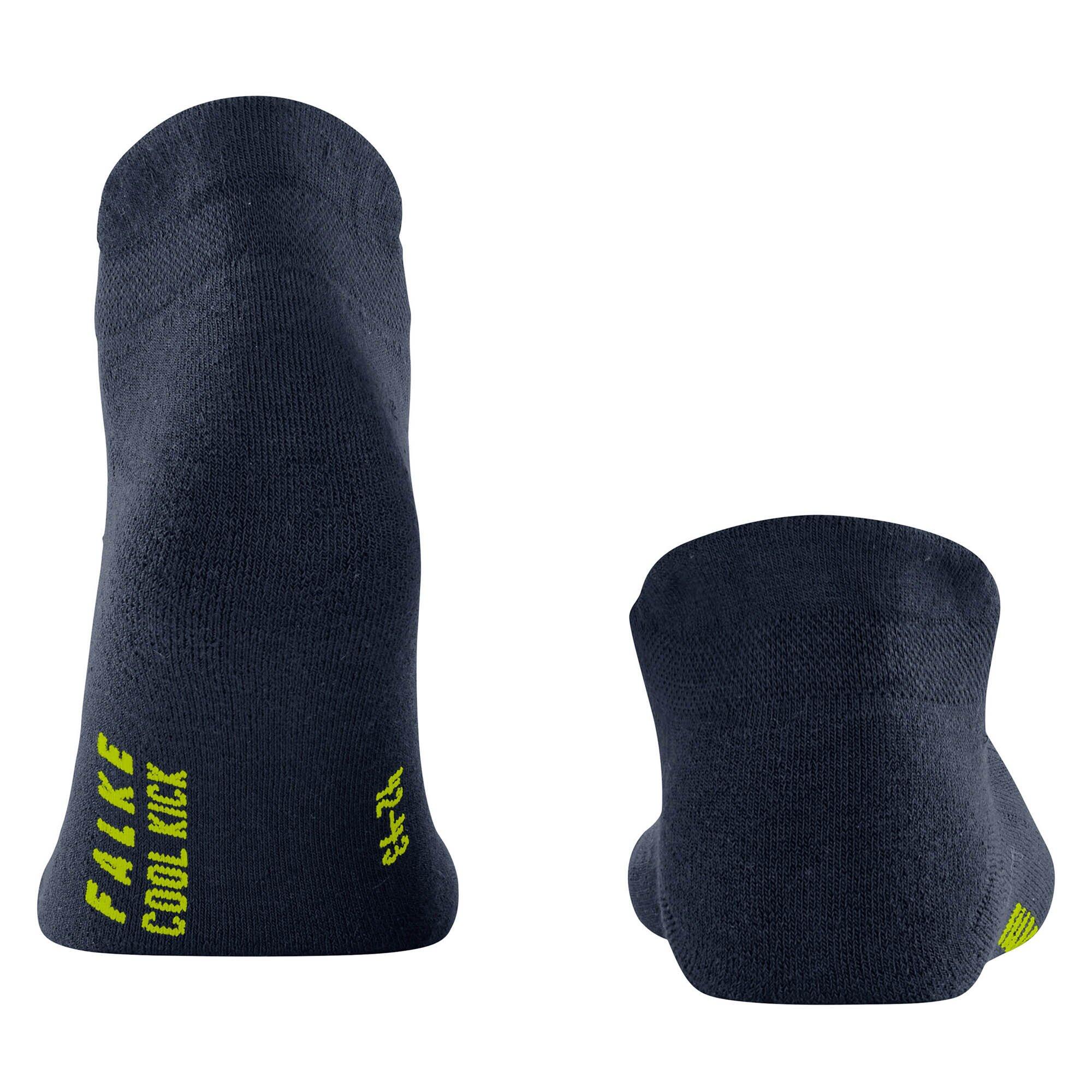 Calzini Unisex Confezione da 1 Stretch 3/6