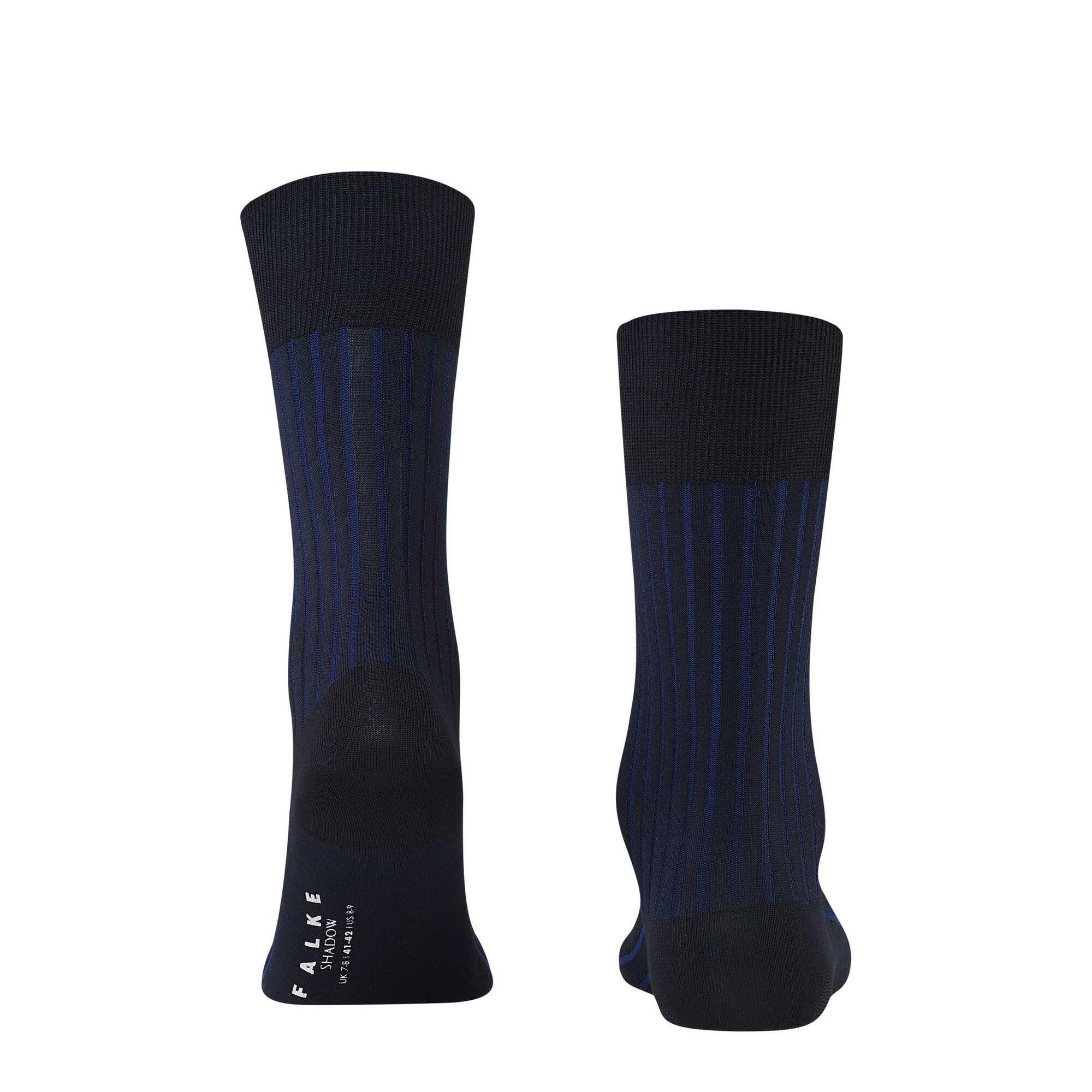 Falke Herren Socken Shadow 14648 2/11