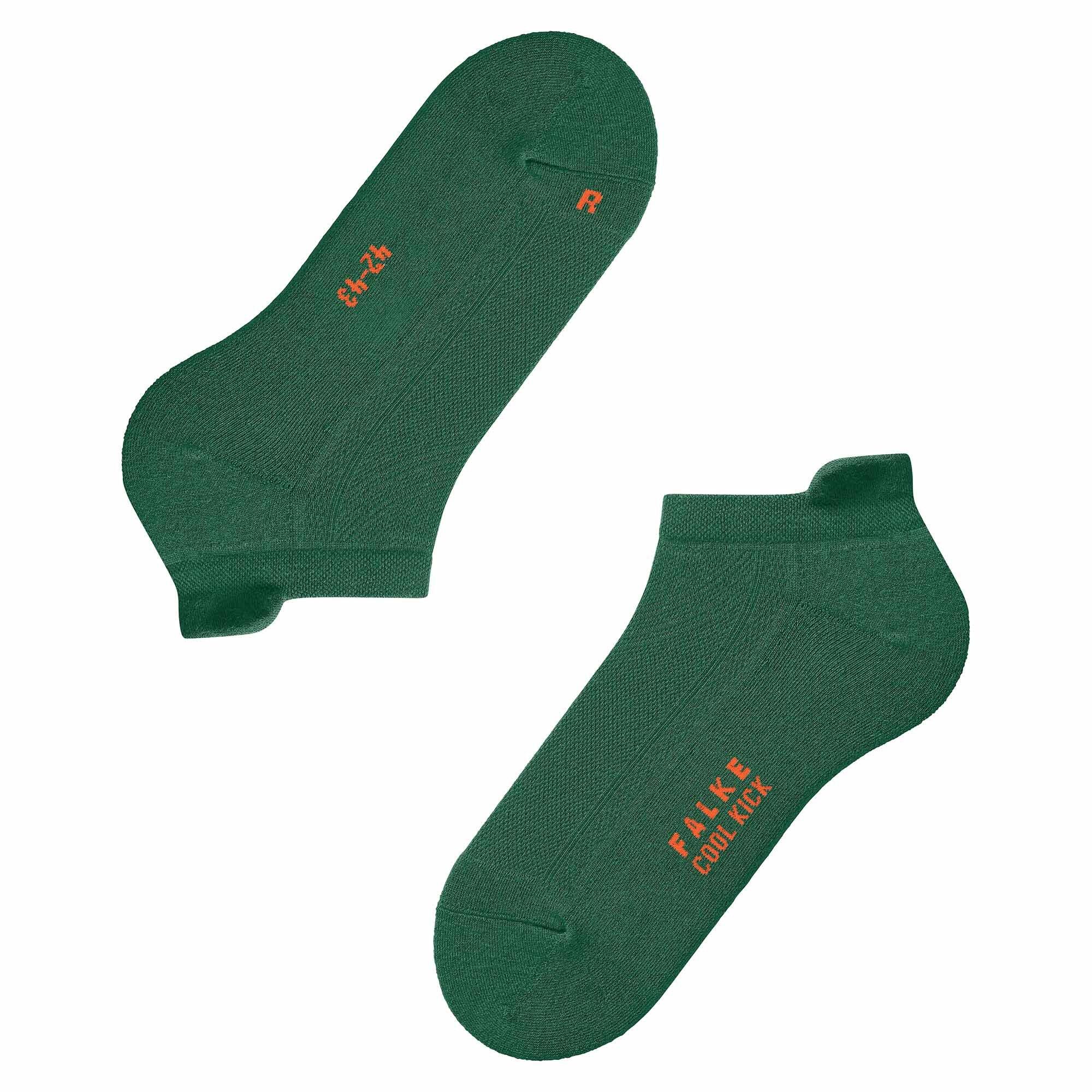 Falke Socken Cool Kick 16677 5/10