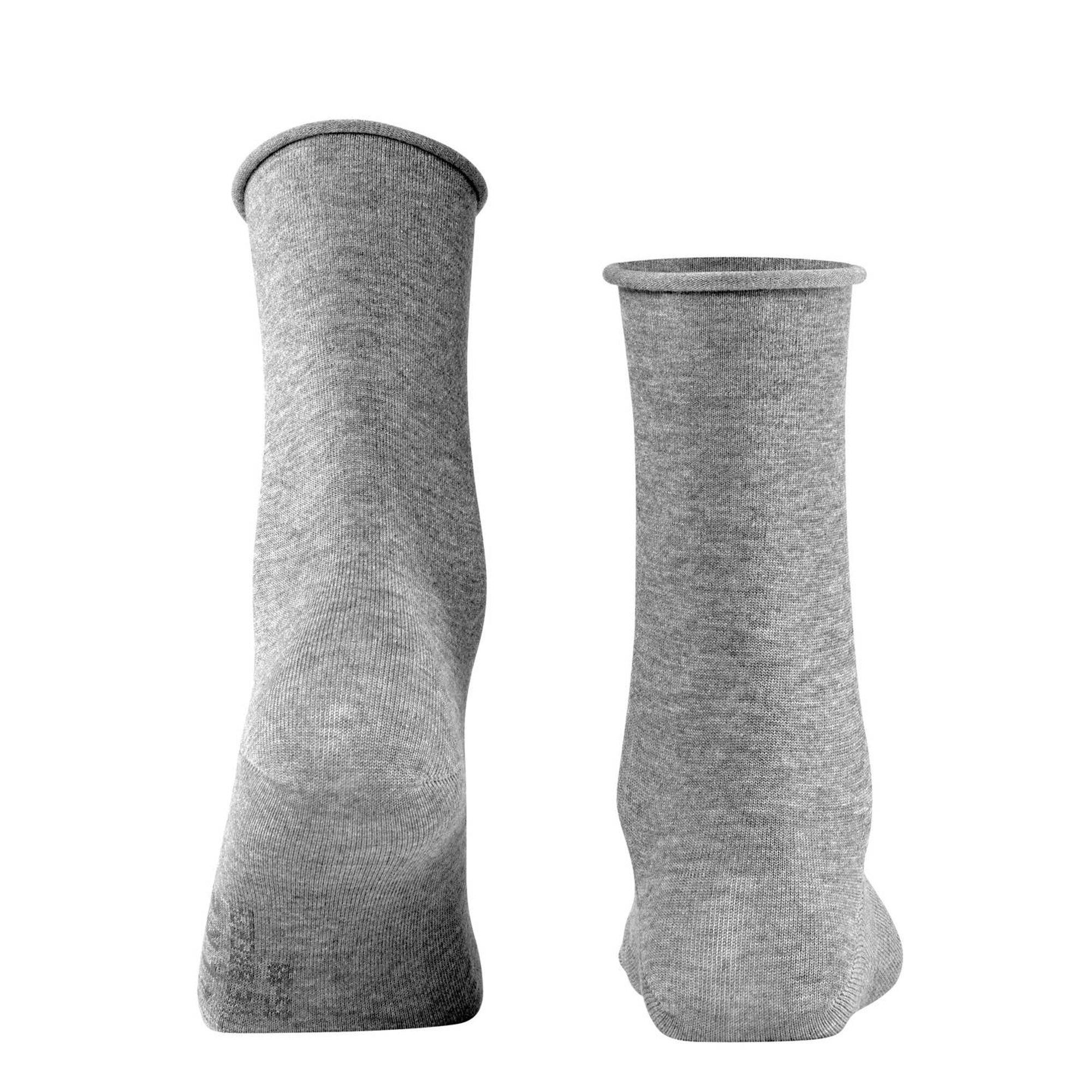 Socken Damen 2er Pack Stretch-FALKE Active Breeze SO 6/6