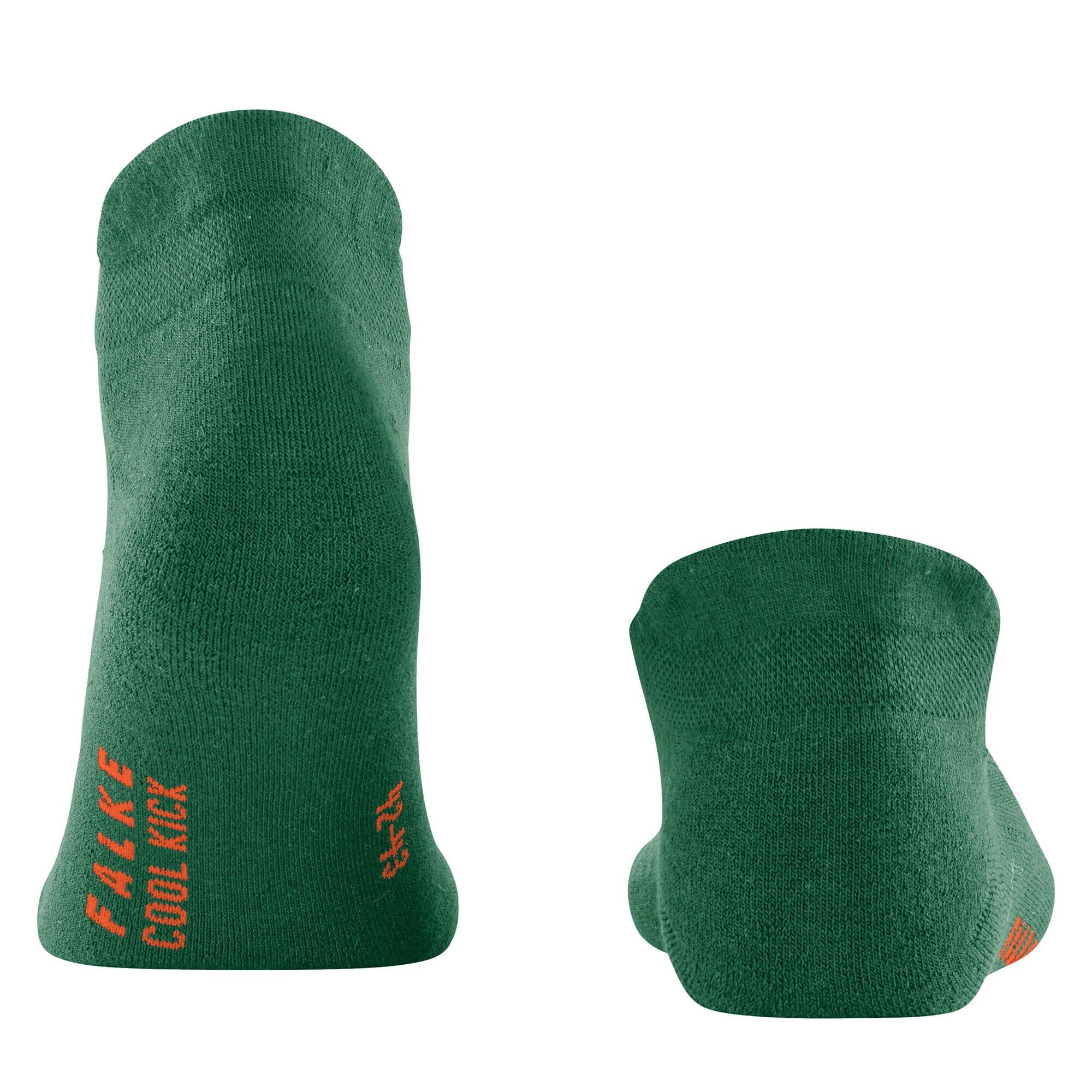 Falke Socken Cool Kick 16677 3/10