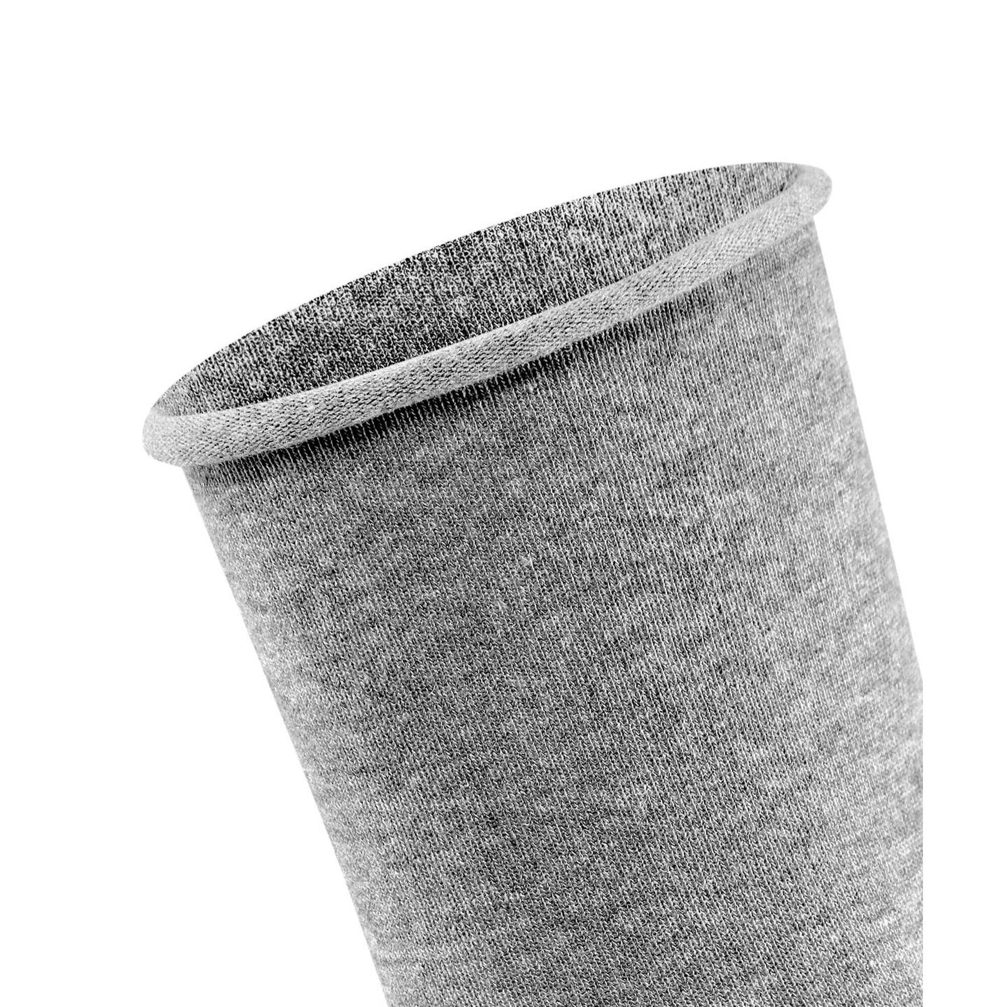 Socken Damen 2er Pack Stretch-FALKE Active Breeze SO 3/6