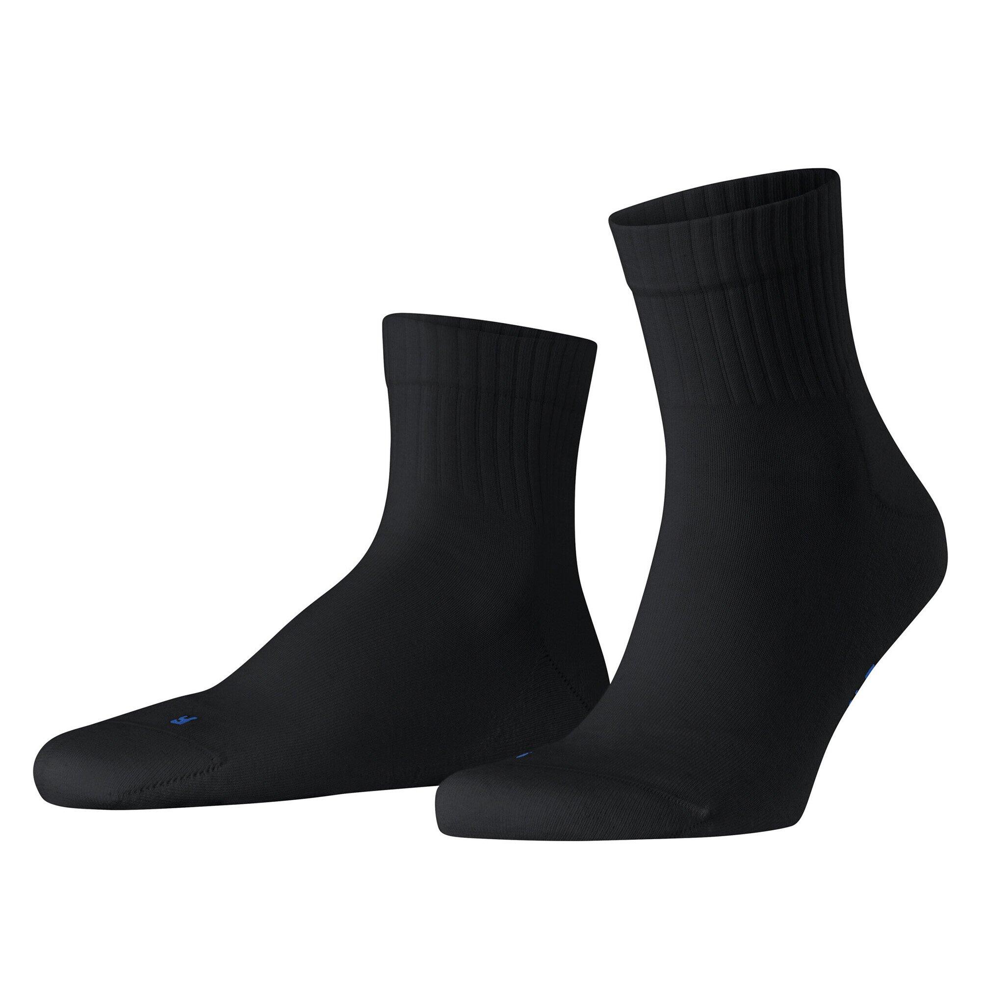FALKE Socken Unisex 1er Pack