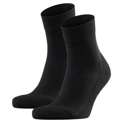 Socken Herren 2er Pack-Cool Cick