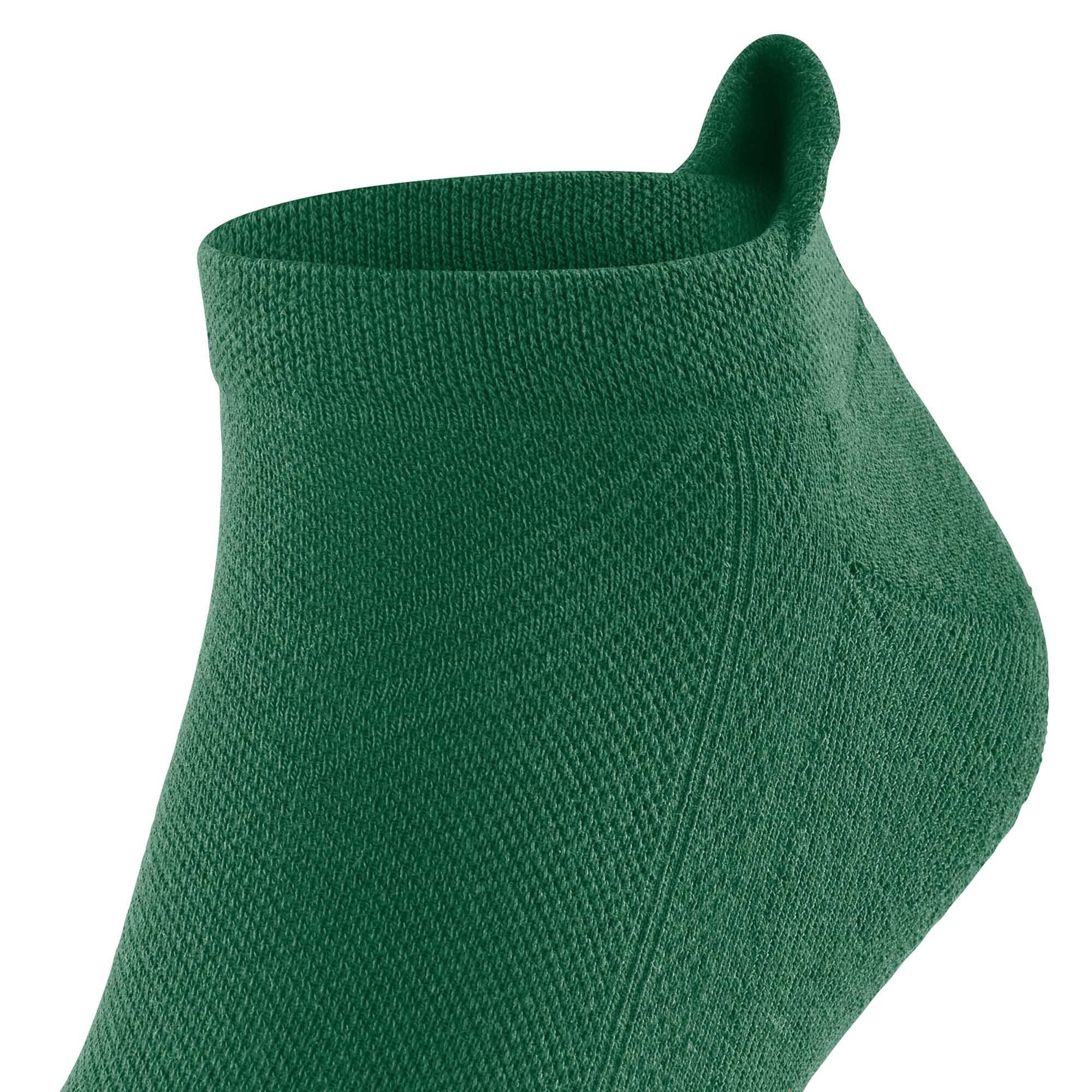 Falke Socken Cool Kick 16677 4/10