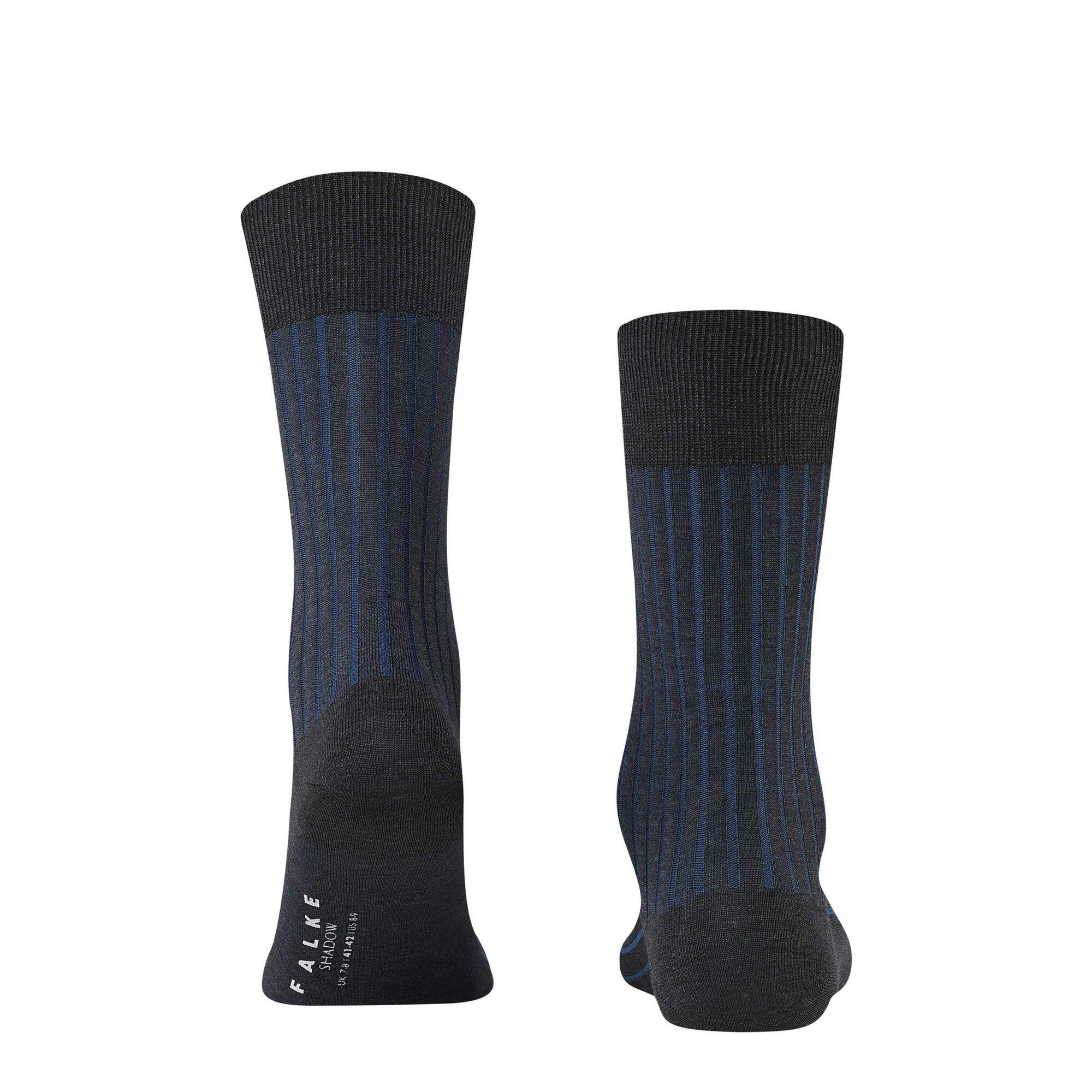 Falke Herren Socken Shadow 14648 2/11