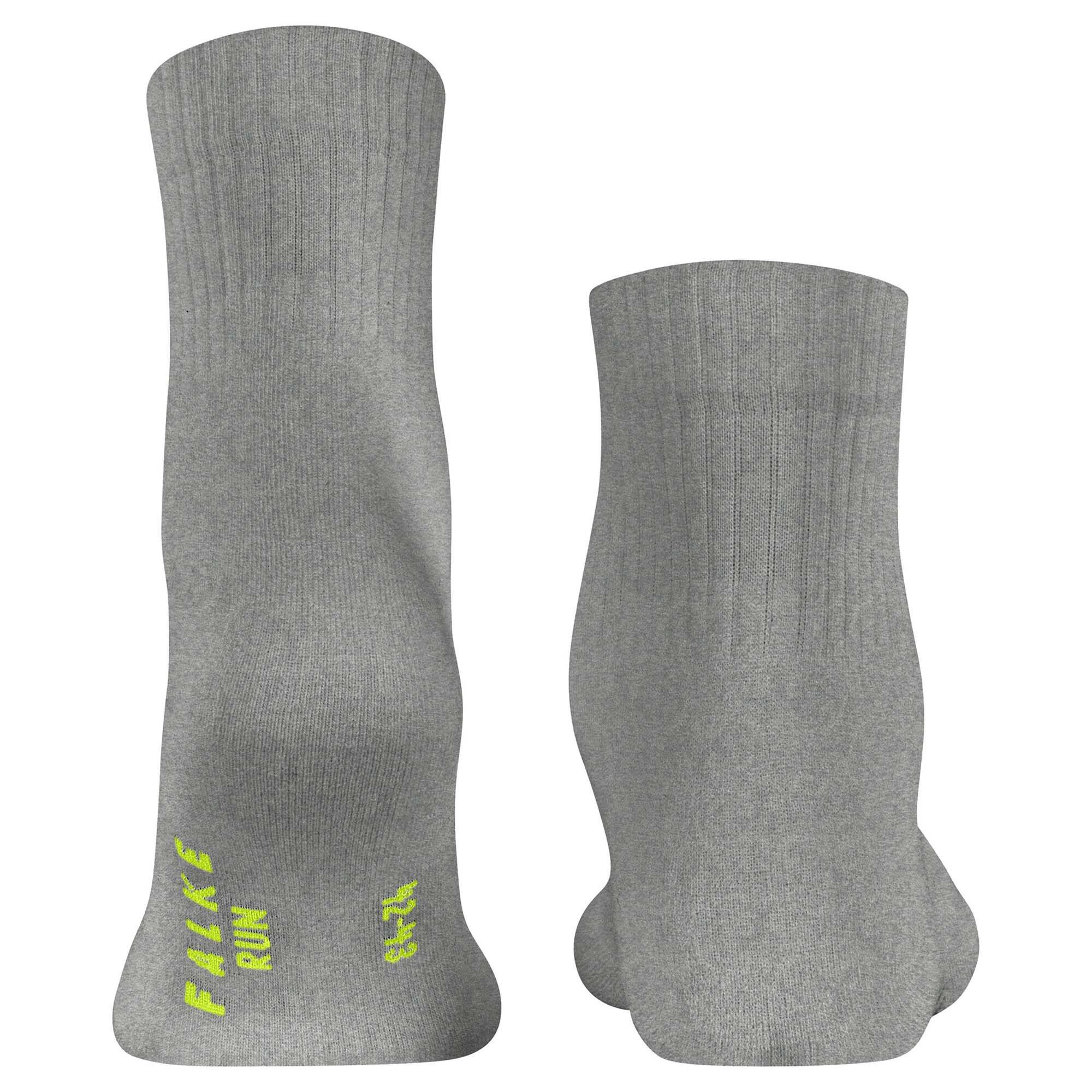 Socken Unisex 2er Pack 7/7