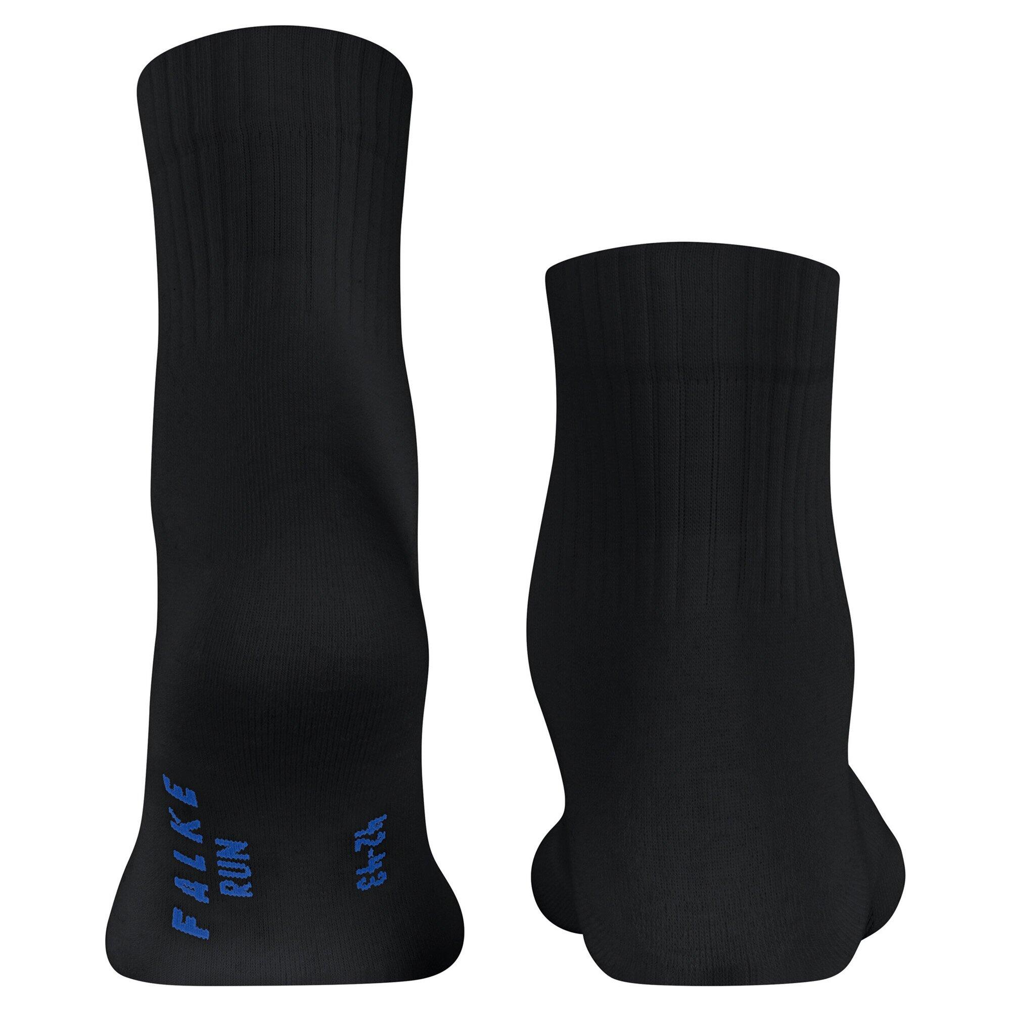 Falke Sportsocken Run Rib 16624 3/6