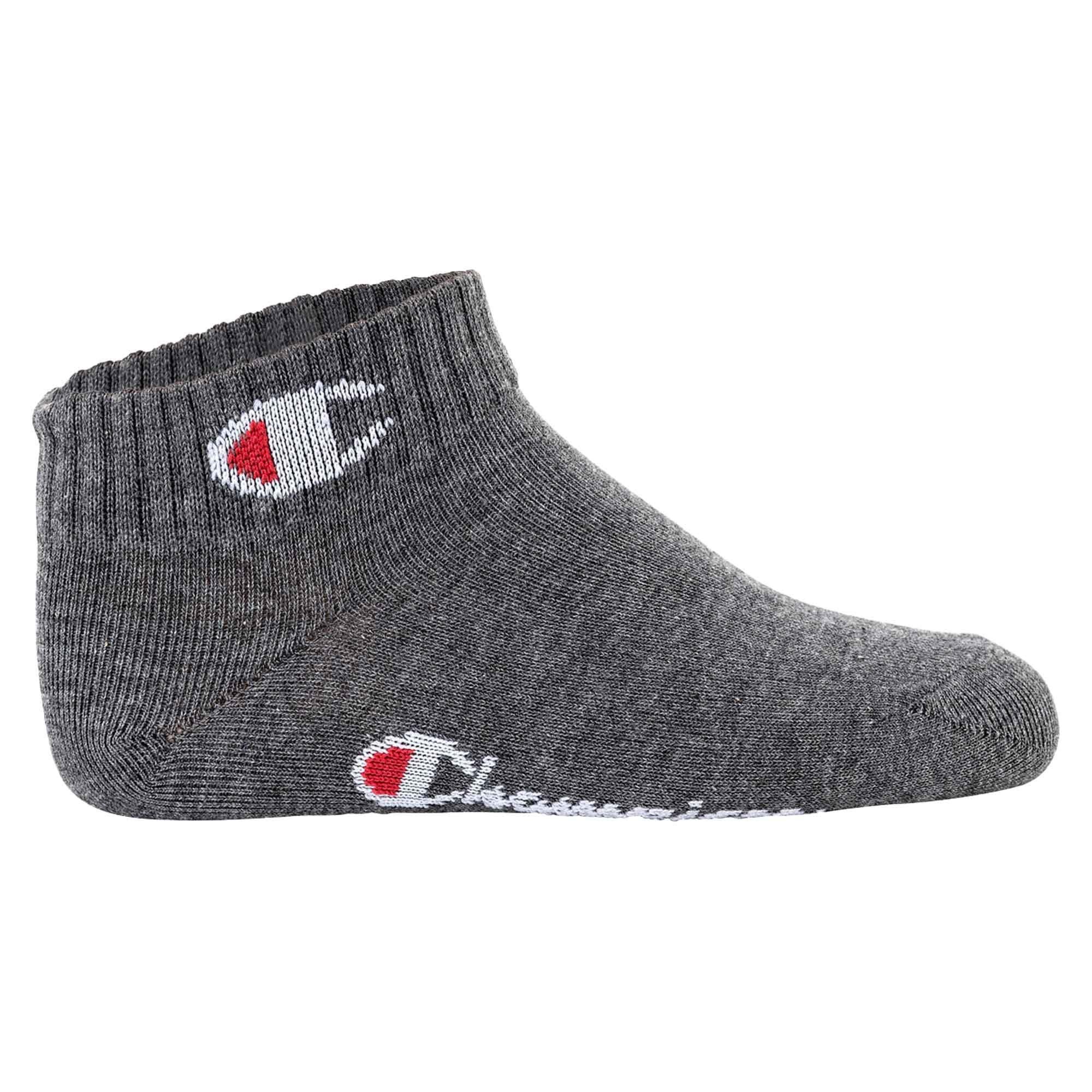 Socken Unisex 6er Pack Bequem sitzend 6/7